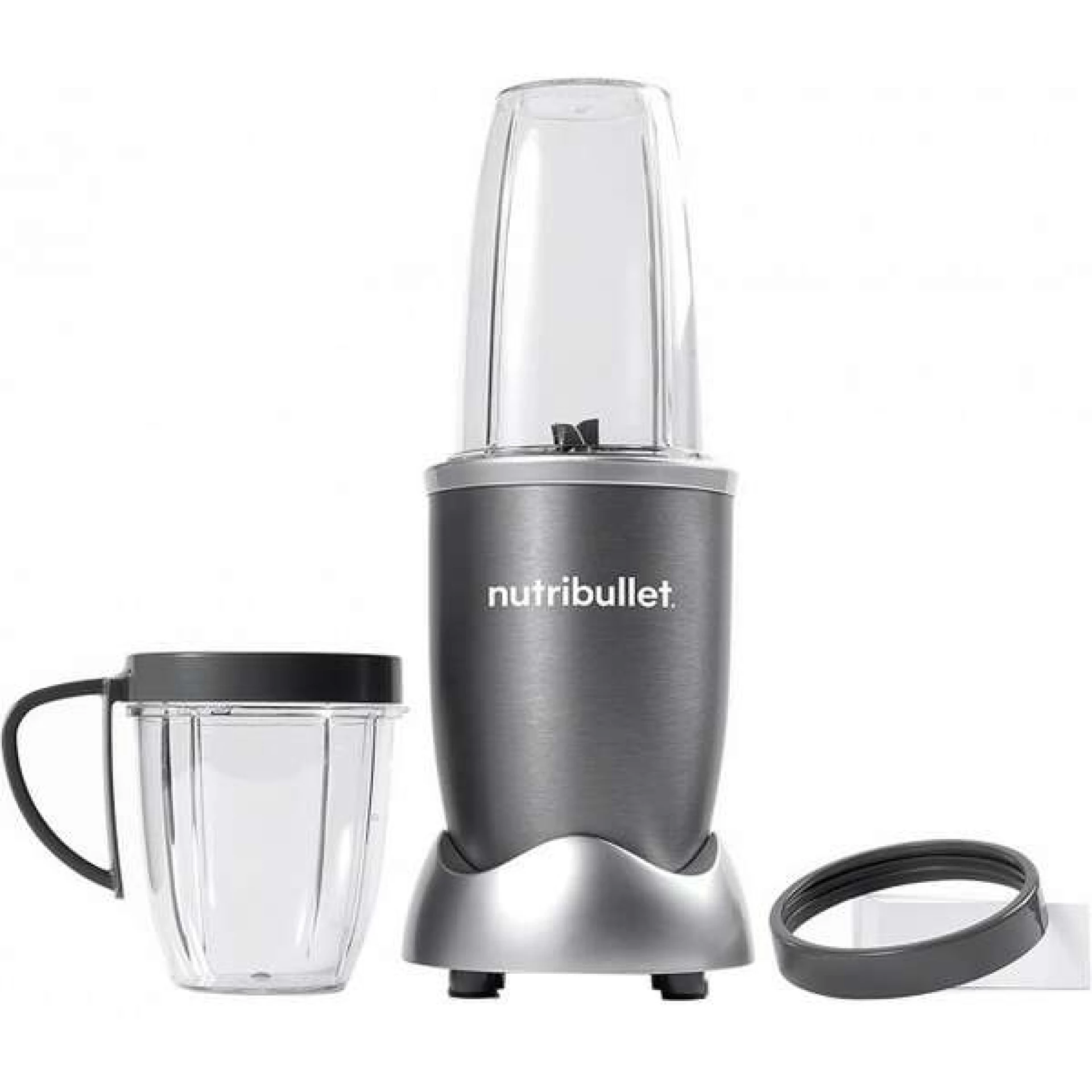 Nutribullet Blender NB606B