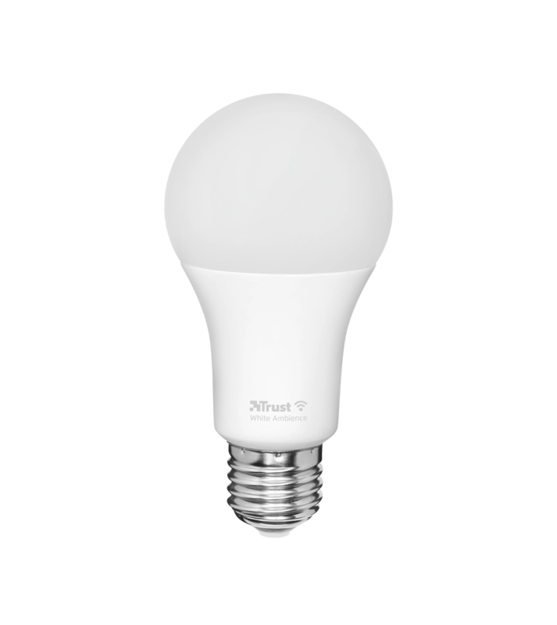 TRUST LED Sijalica E27CCT WIFI (71285)
