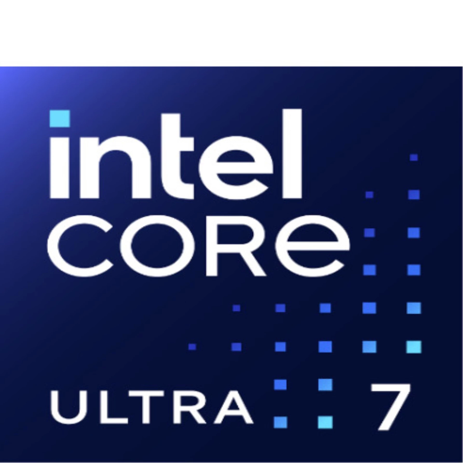 Intel Core Ultra 7 265KF (BX80768265KF) procesor 20-cores 3.3GHz (5.5GHz) Box