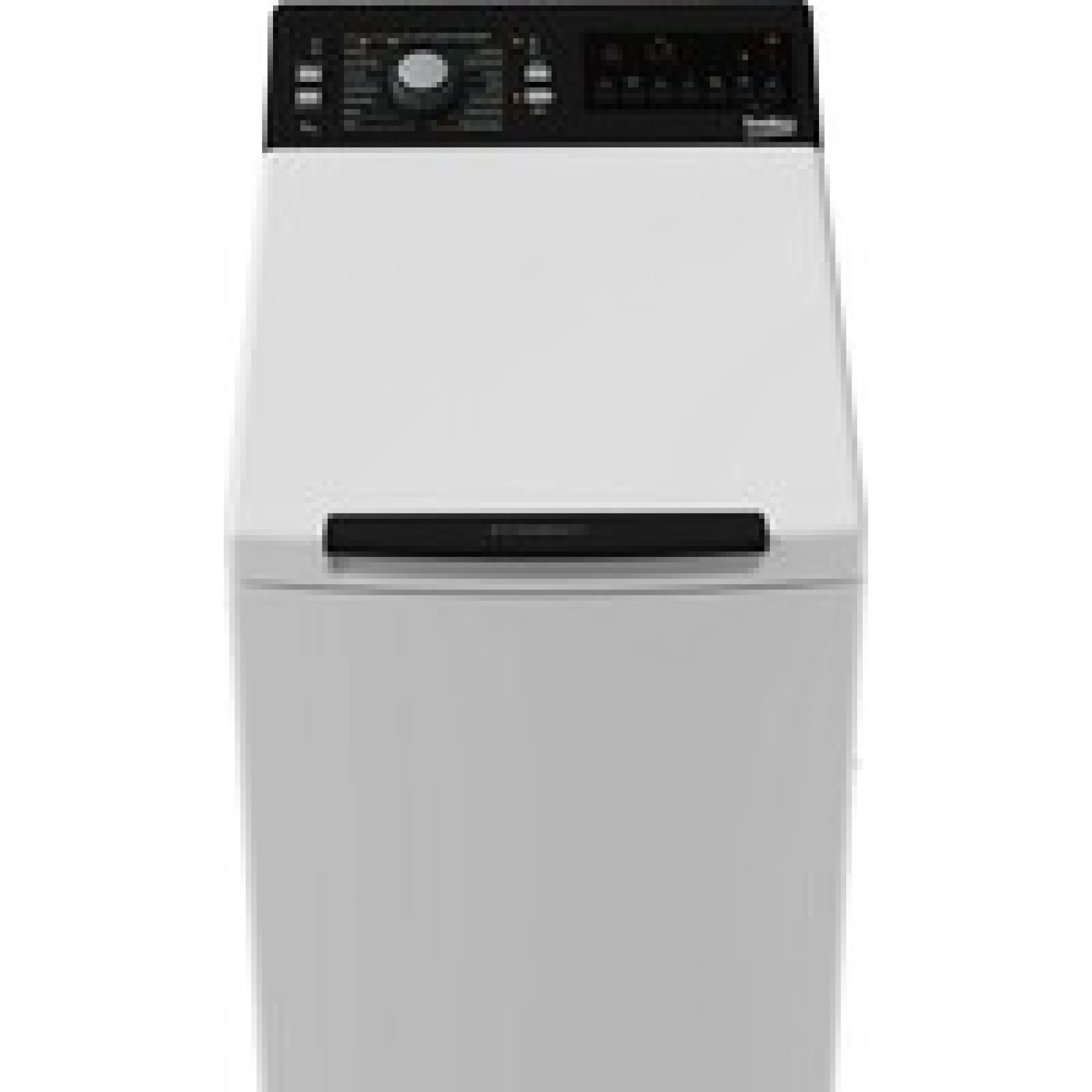 Beko Mašina za pranje veša BTL1WFP10724