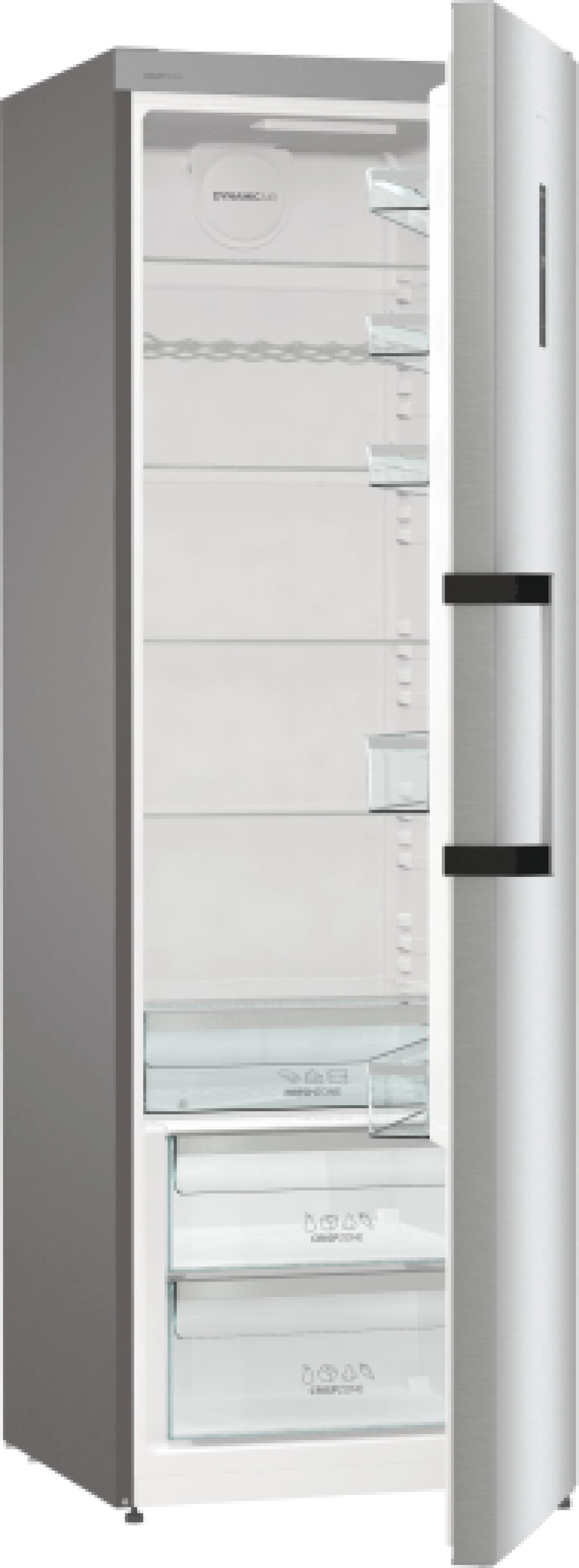 Gorenje Frižider sa jednim vratima R619EAXL6