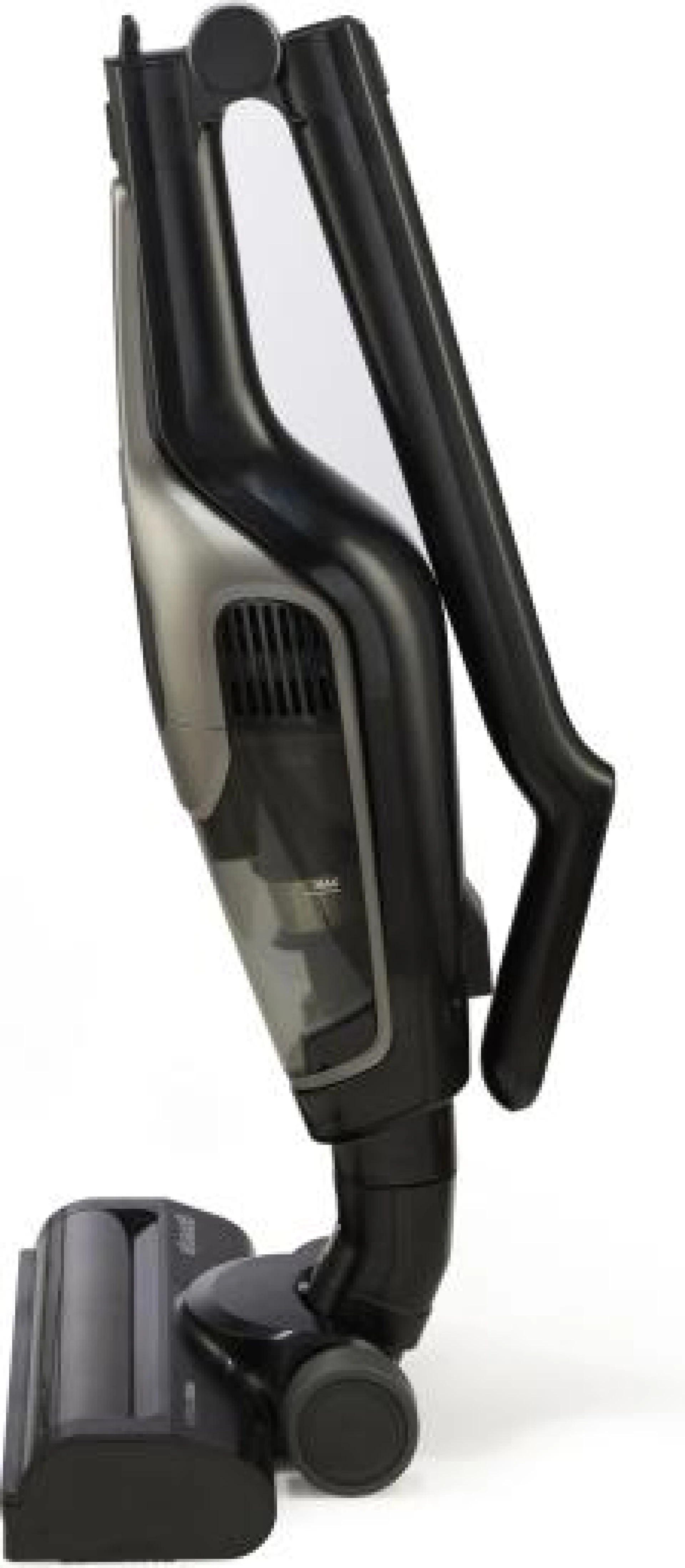 Gorenje Štapni usisivač SVC216110FSIIBKA