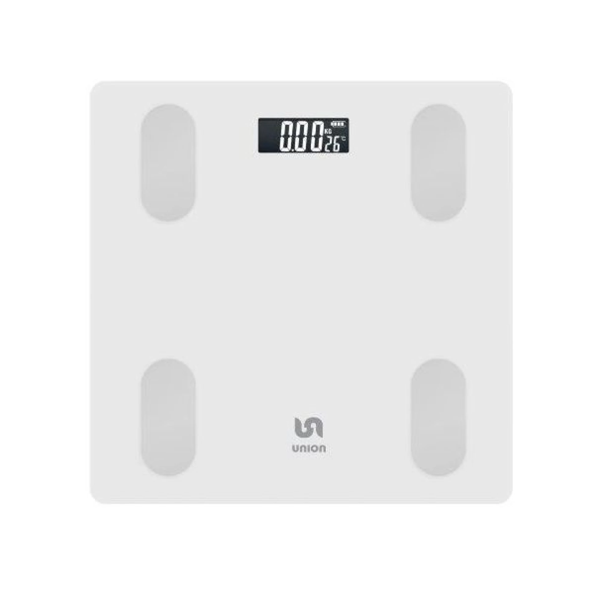 Union Vaga za merenje telesne težine BMS-1011