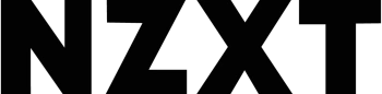 NZXT
