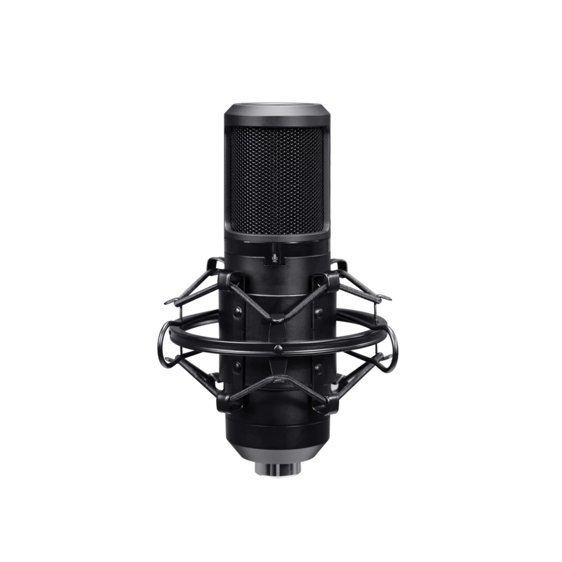 Trust Mikrofon GXT270 EMITA+ II MIC WITH ARM