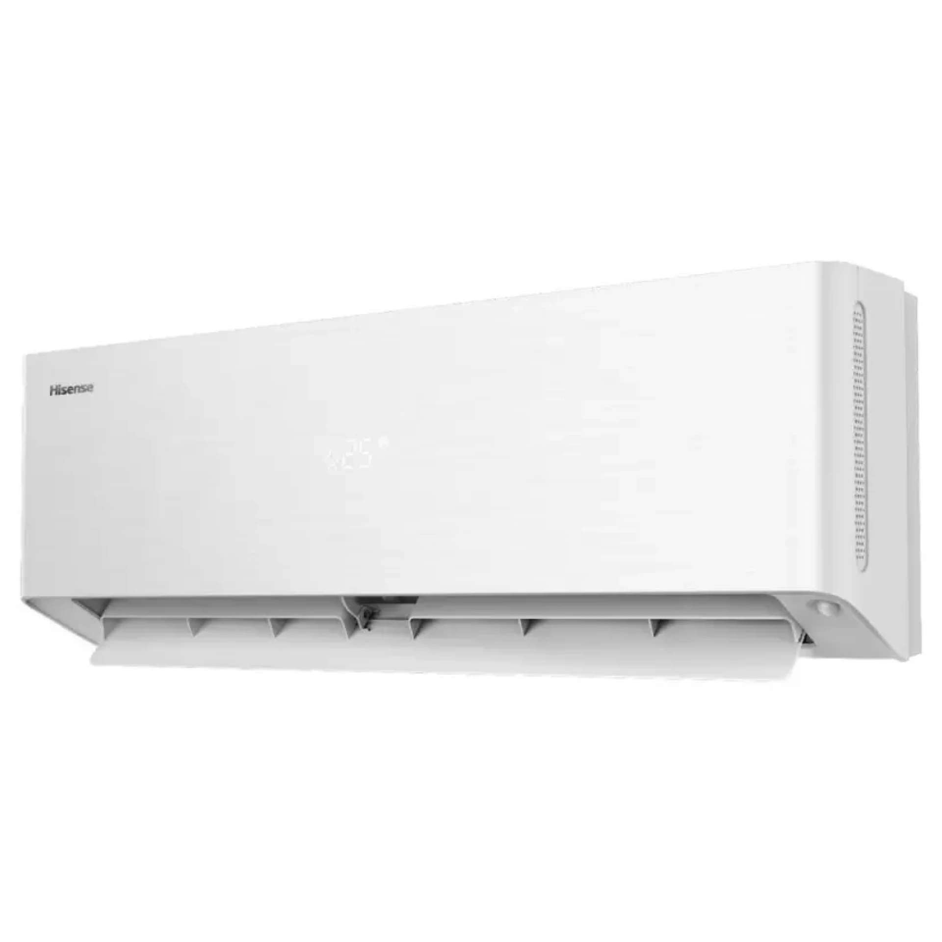Hisense Inverter klima uređaj 12000Btu uređaj Energy Pro X