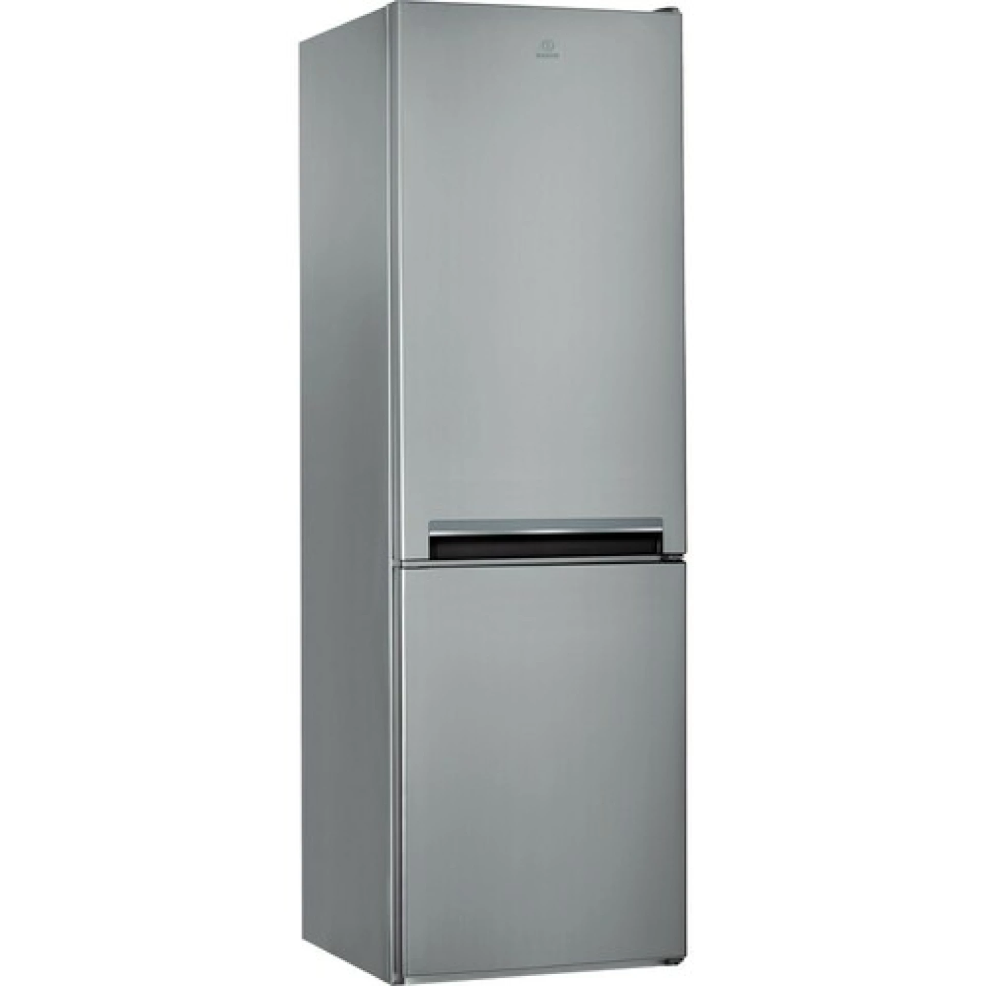 Indesit Kombinovani frižider LI8S1ES