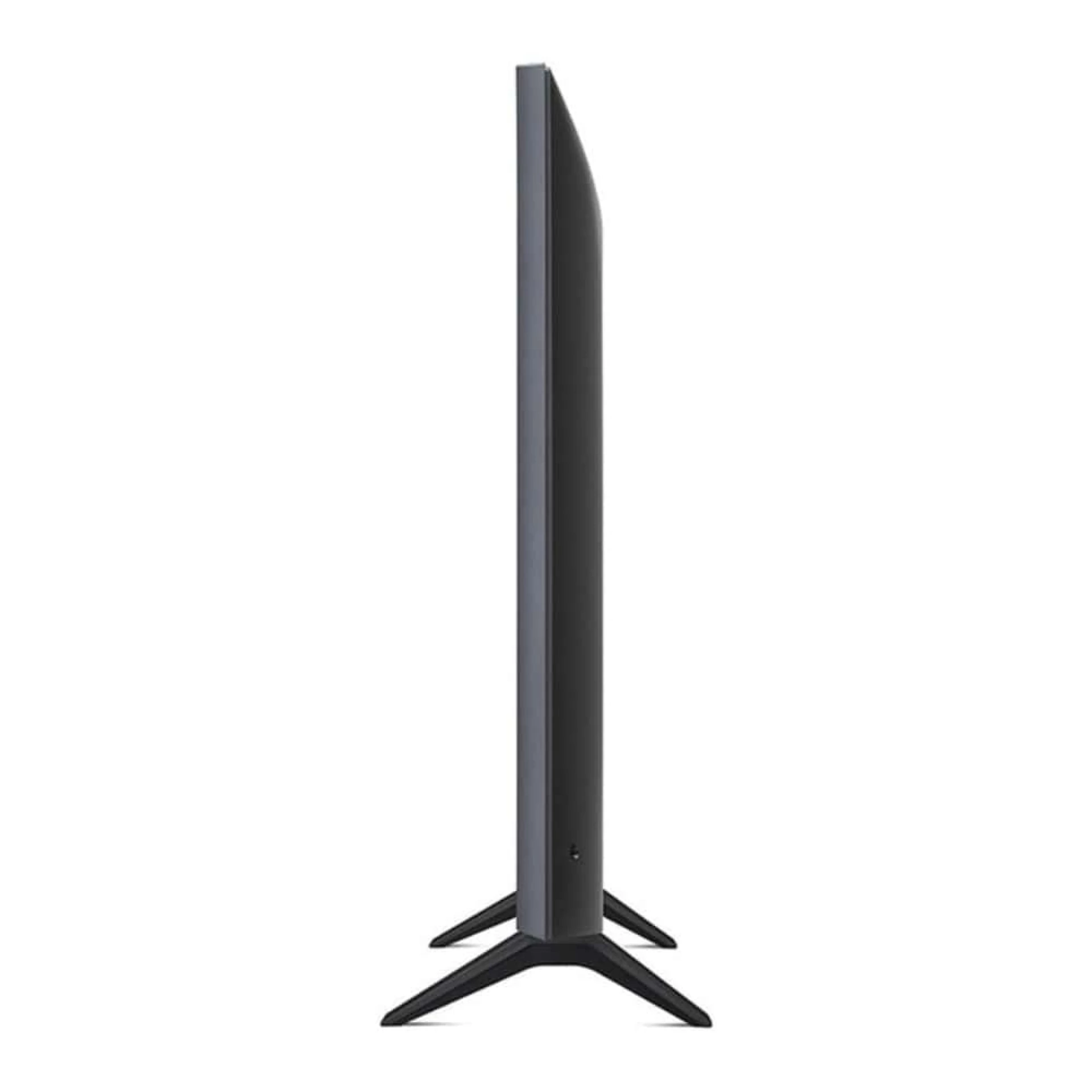 LG 50UR78003LK Smart TV 50" 4K Ultra HD