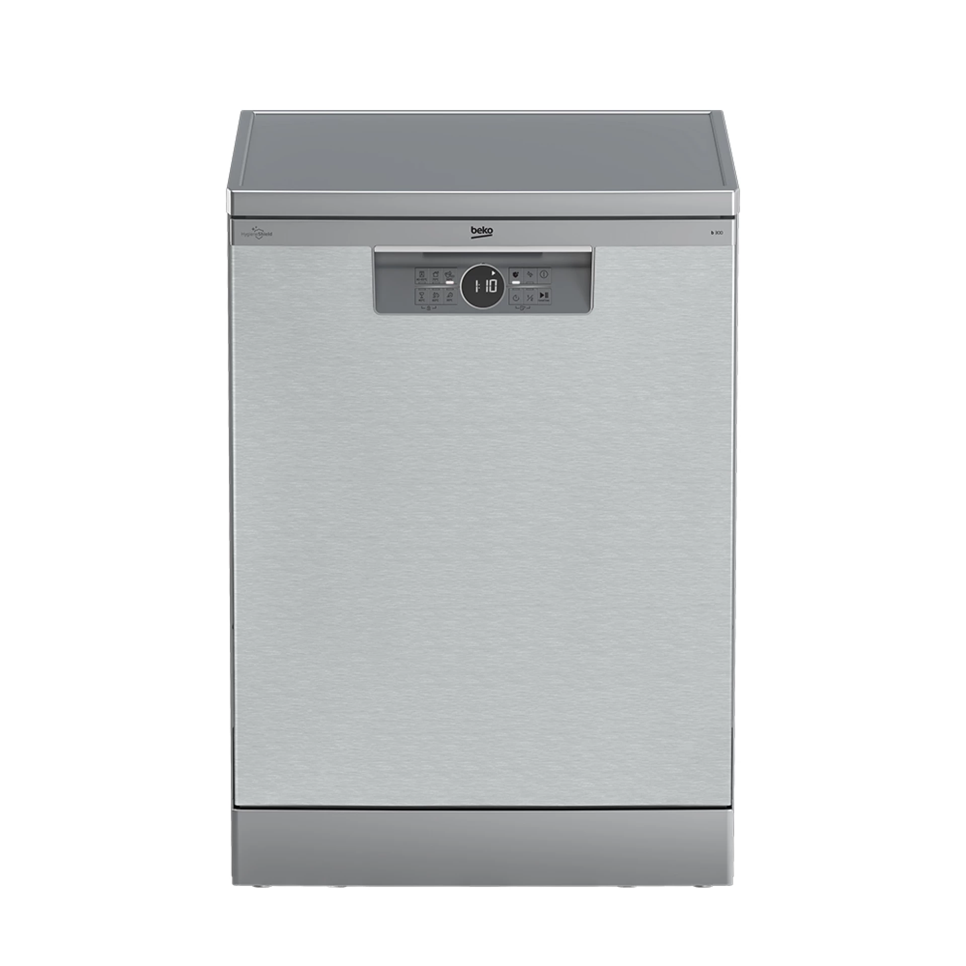 Beko Mašina za pranje sudova BDFN 26430 X 