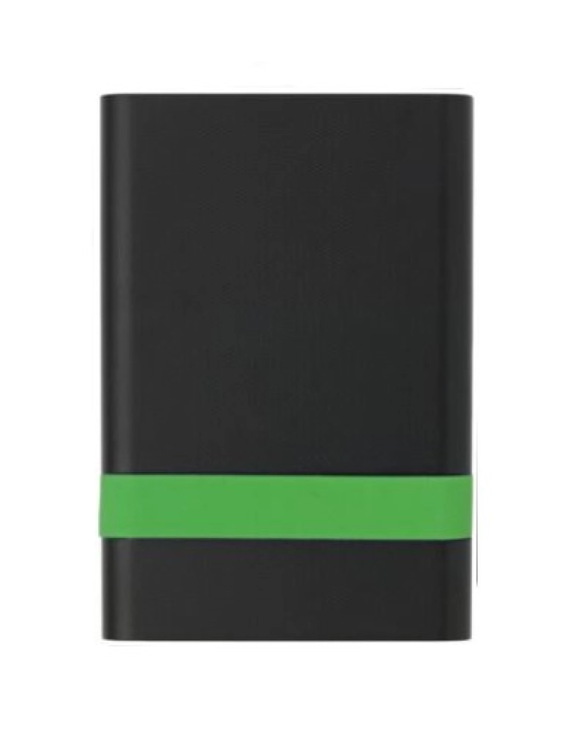 Verbatim Store 'n' Save eksterni Hard disk 500GB