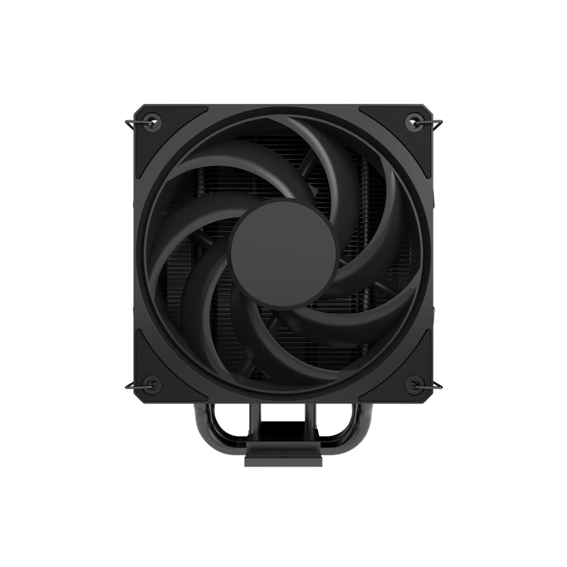 Cooler Master Hyper 212 3DHP Black procesorski hladnjak MAY-T2HP-217PK-R1