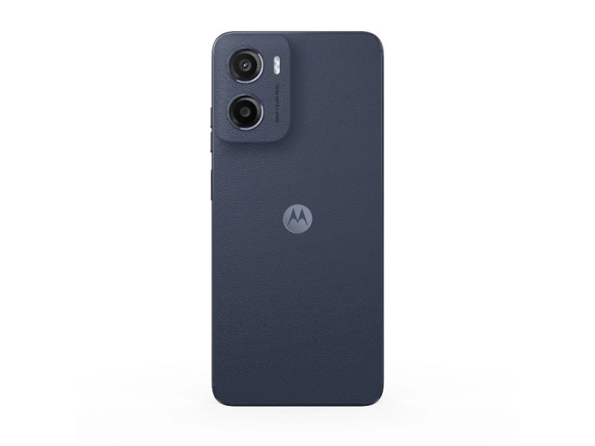 Motorola G05 8/256GB plavi mobilni 6.67" Helio G81 8GB 256GB 50Mpx DualSIM