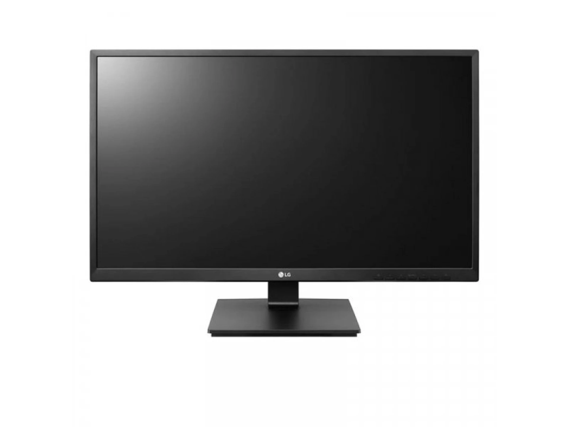 LG MONITOR 24BK55YP-B