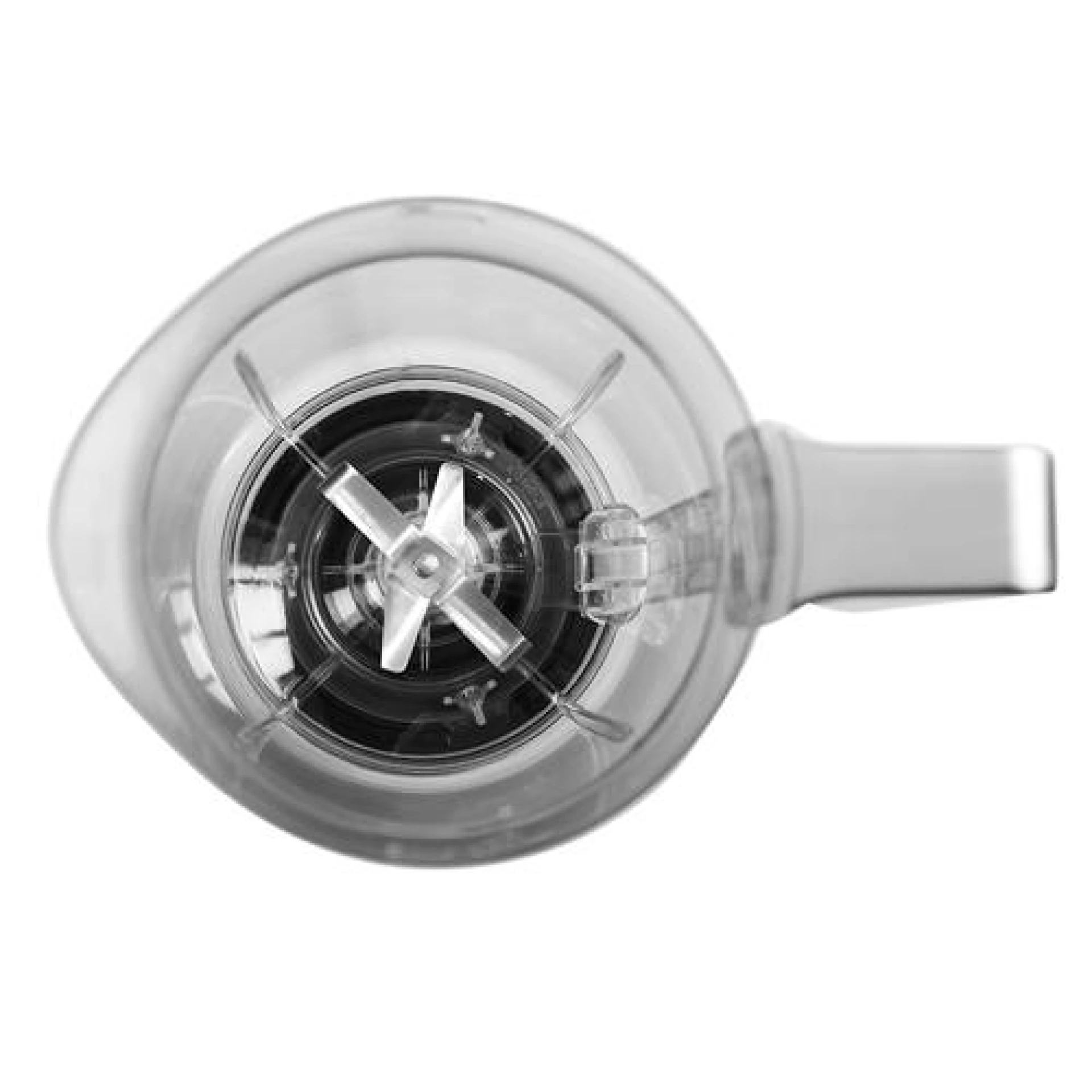 Gorenje Blender  B800ORAB