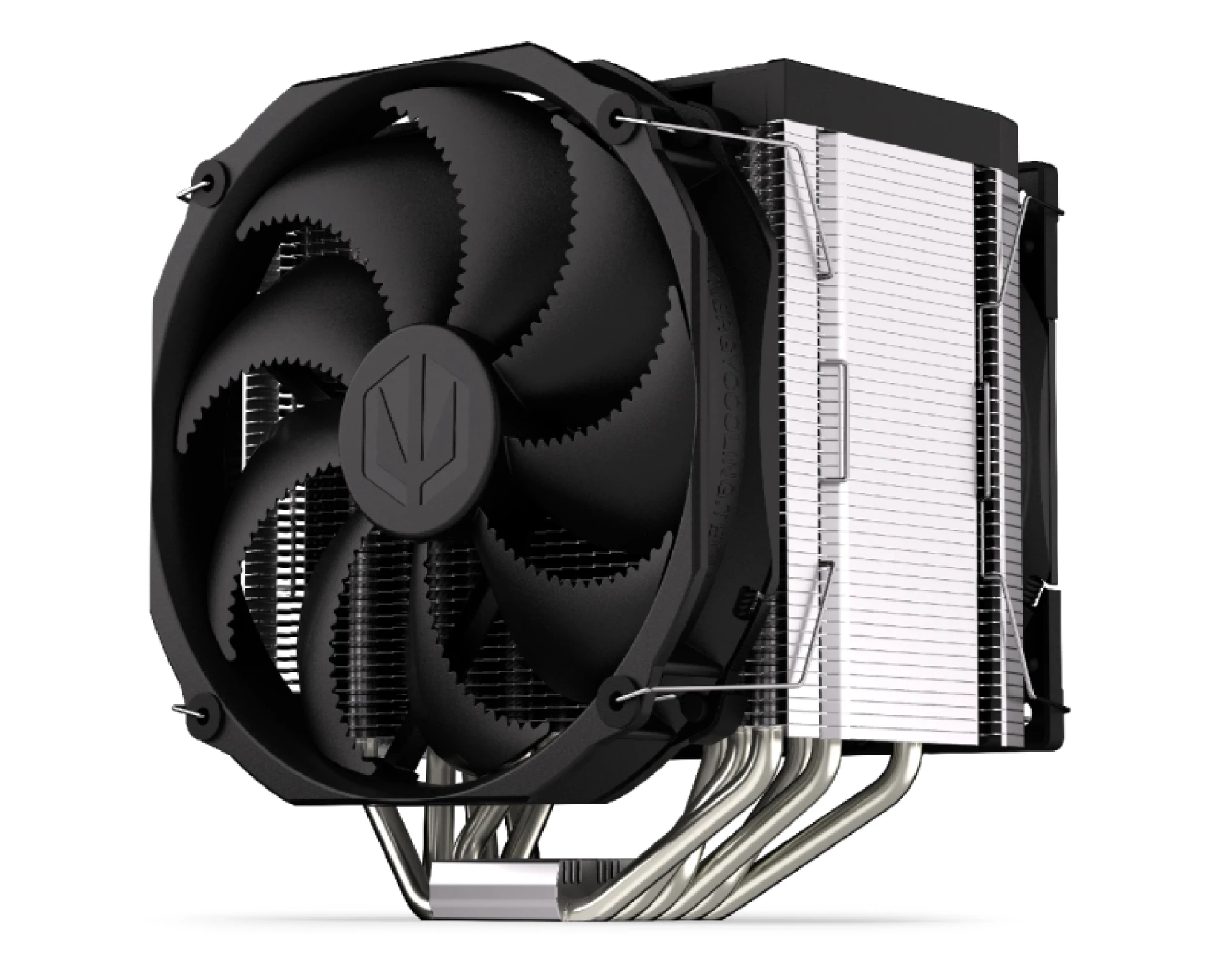 Endorfy Fortis 5 Dual Fan procesorski hladnjak EY3A009