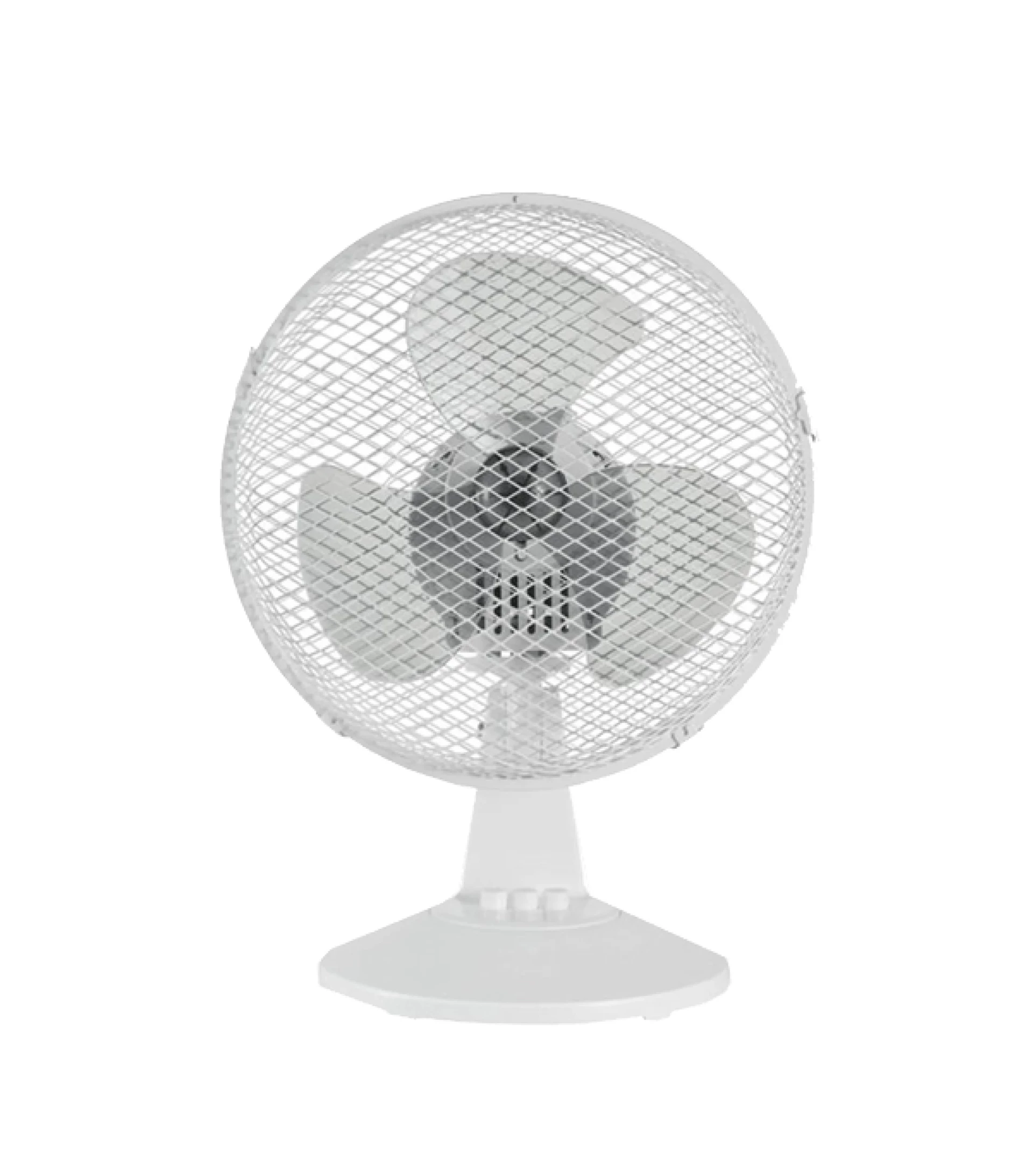 Midea Ventilator stoni FT23-16JA