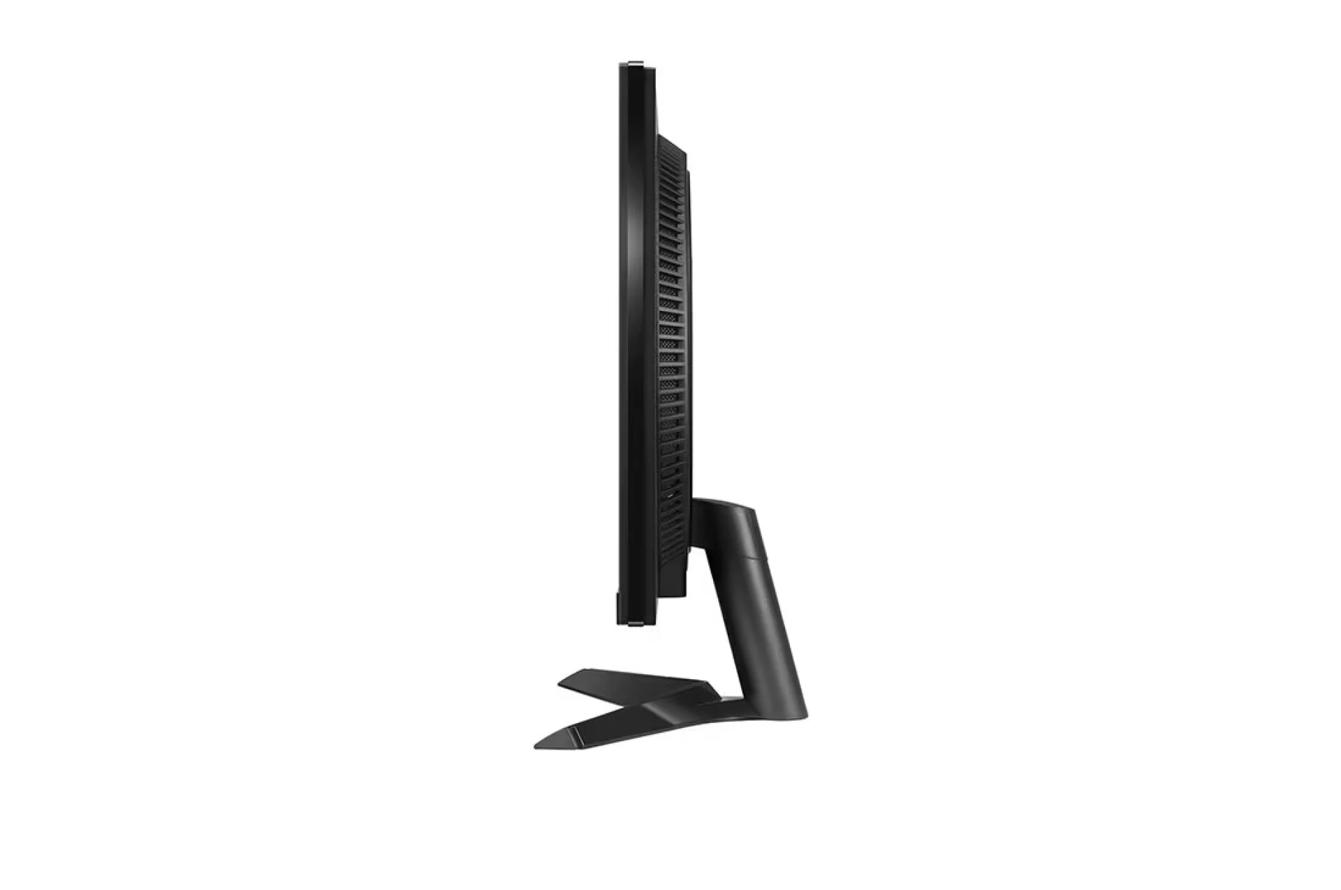 LG MONITOR 24" 24GN60R-B