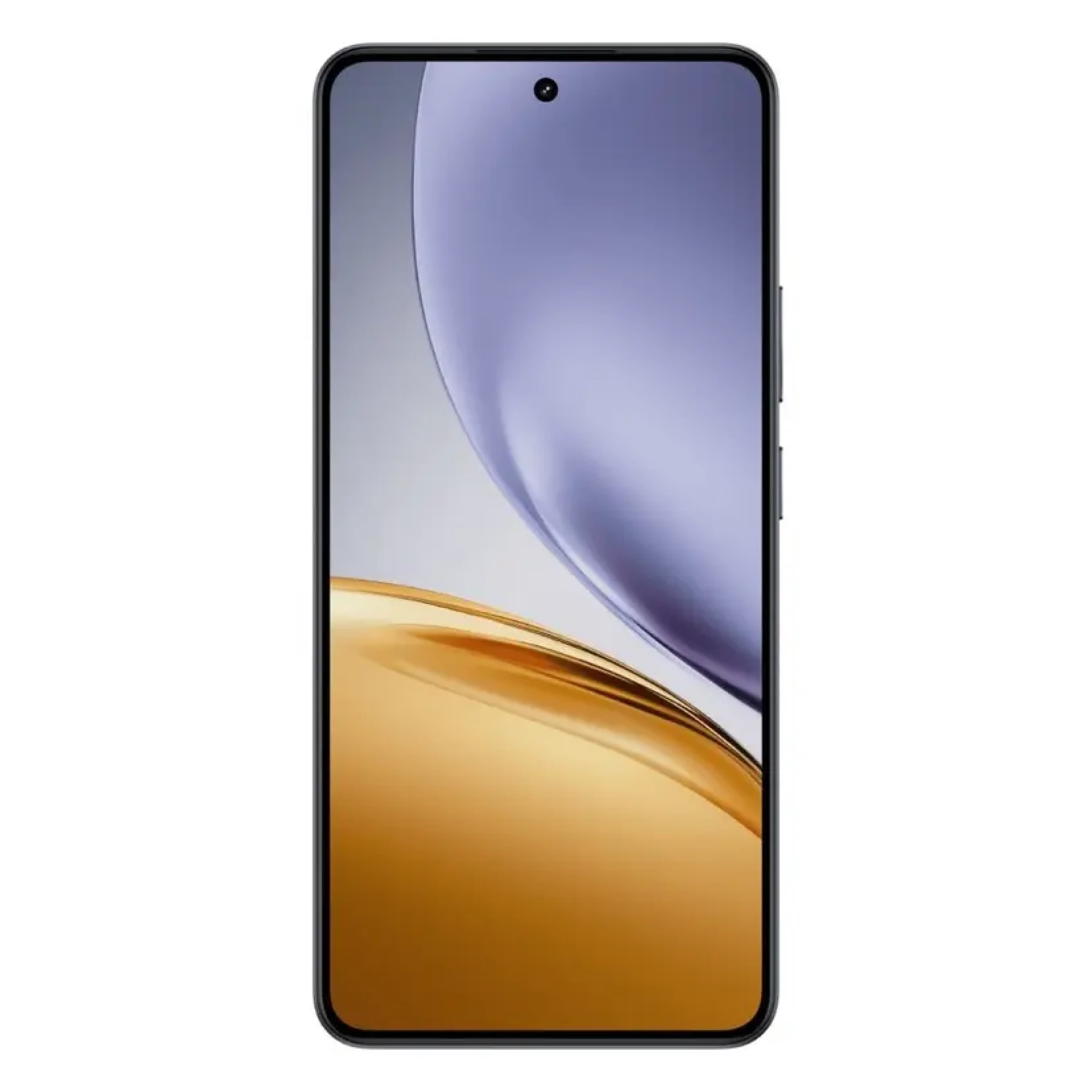 Realme 14 T 8/256GB crni mobilni 6.67" Dimensity 6300 8GB 256GB 50Mpx+2Mpx DualSIM