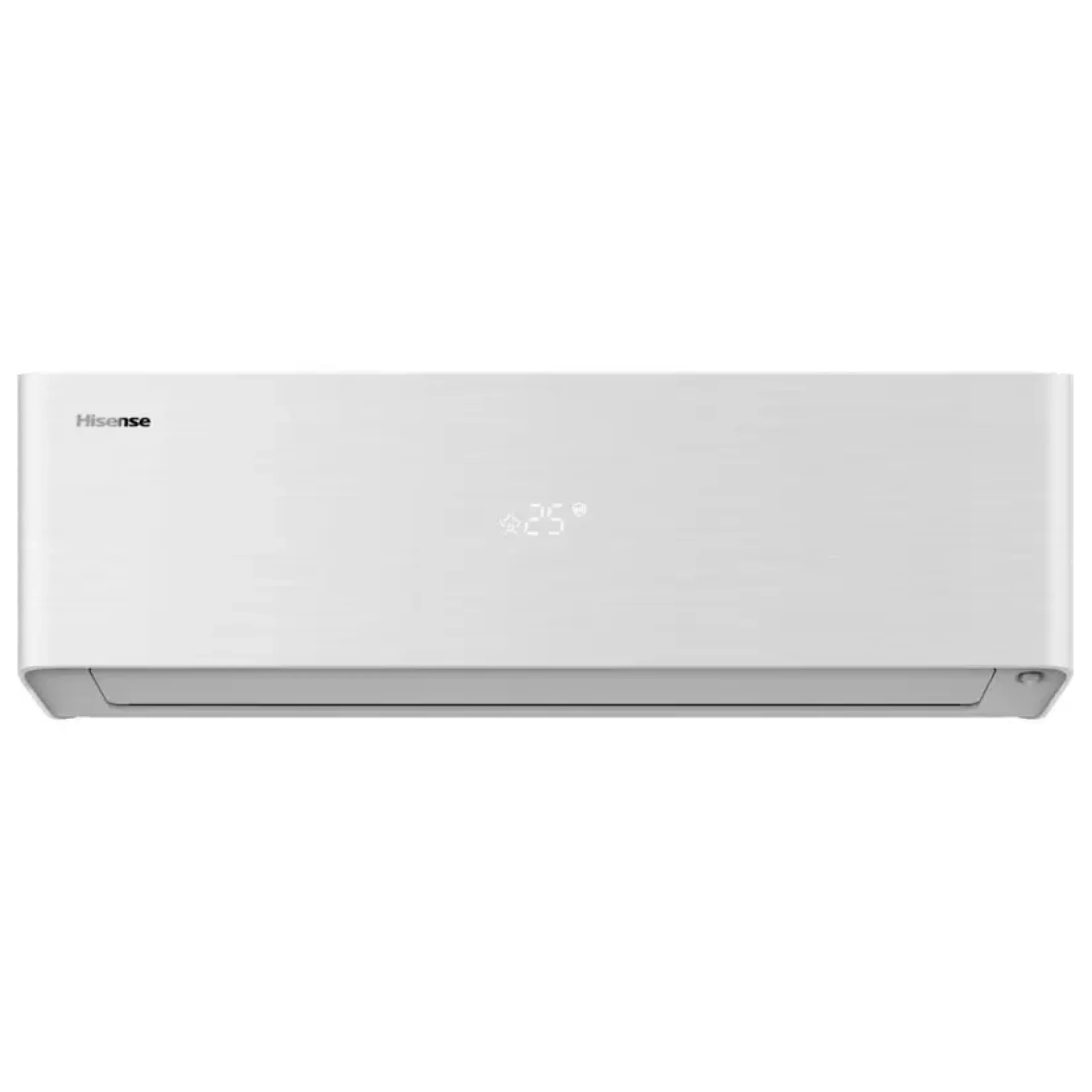 Hisense Inverter klima uređaj 12000Btu uređaj Energy Pro X
