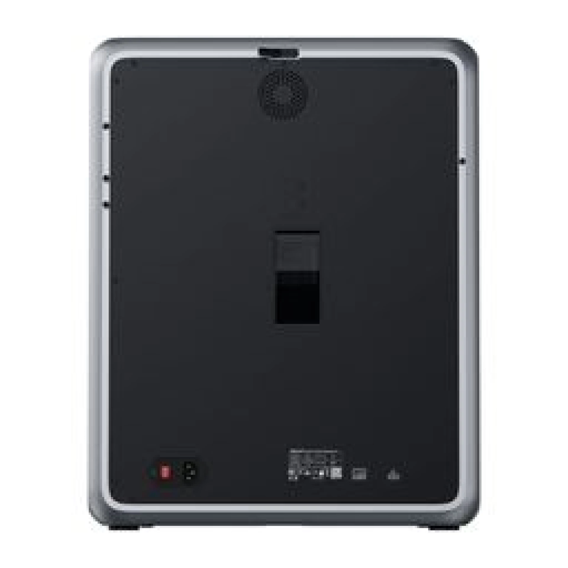Creality K2 Pro 3D štampač