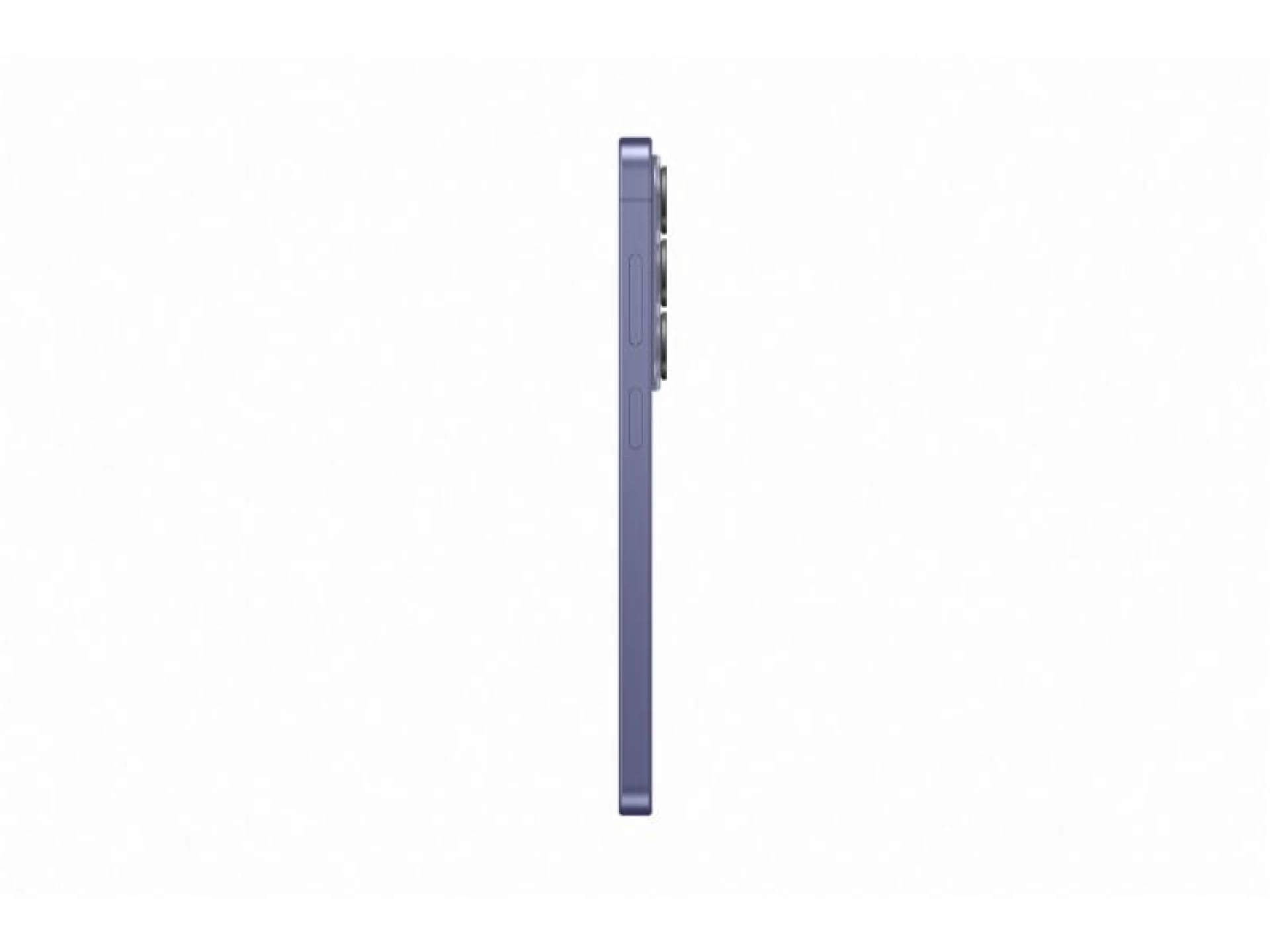 Samsung Galaxy S26 12/512GB ljubicasti mobilni telefon 6.3" Dual SIM