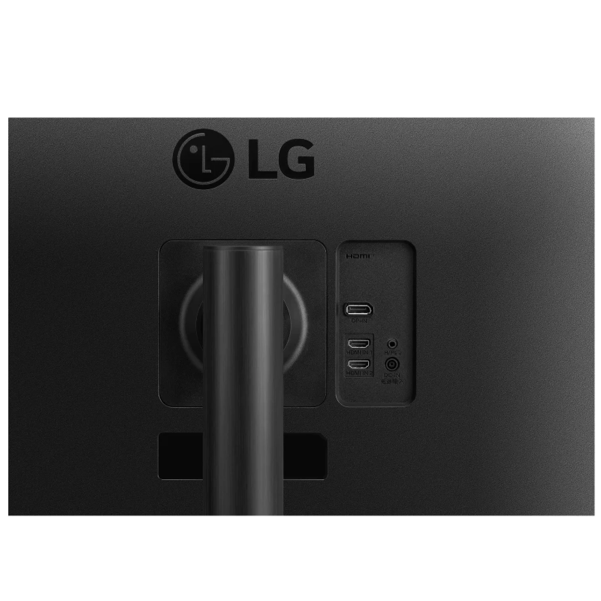 LG Monitor 34WP65CP-B 