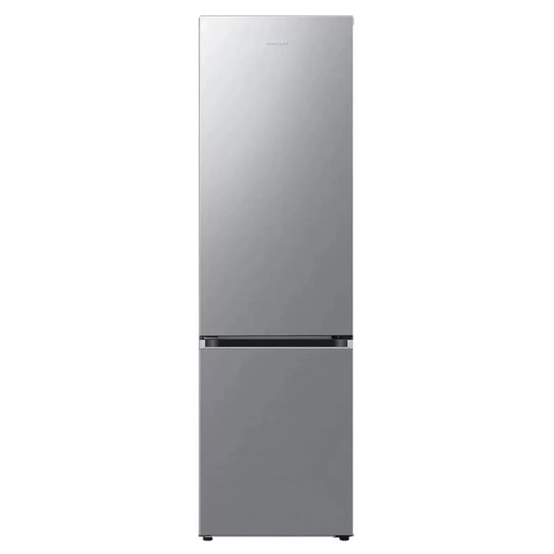 Samsung RB38C600ES9/EK kombinovani frizider