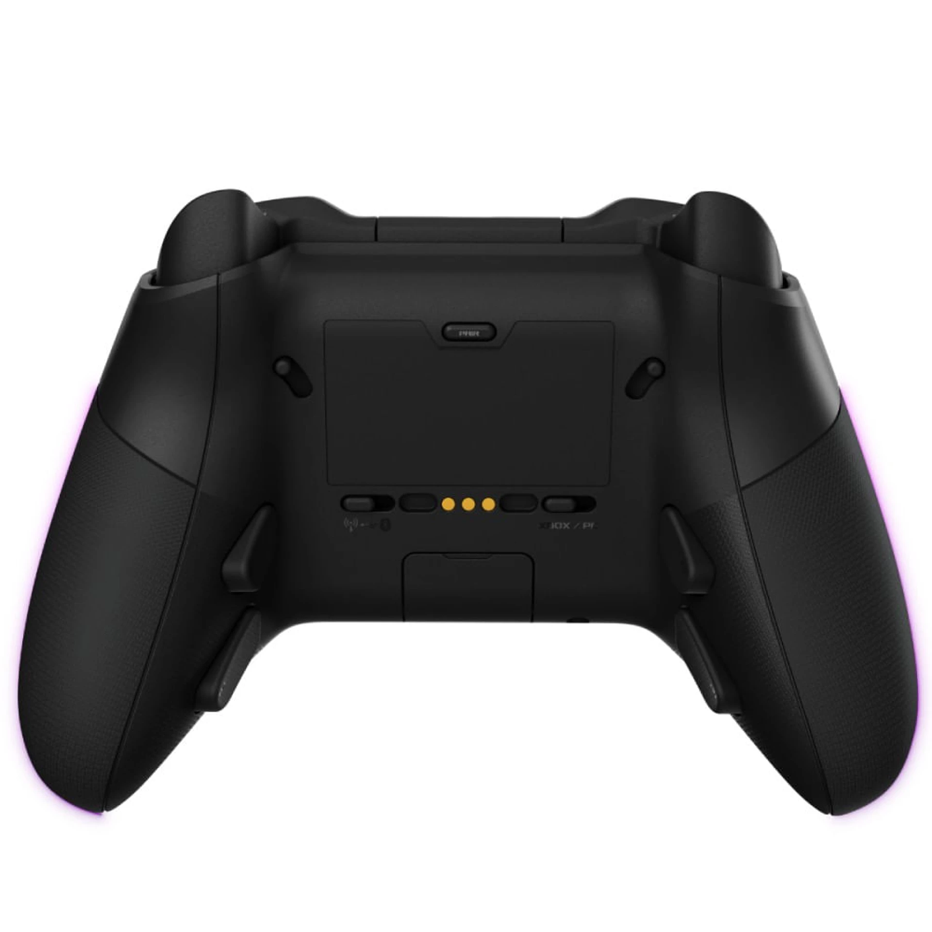 Asus ROG Raikiri II bežični Xbox gamepad