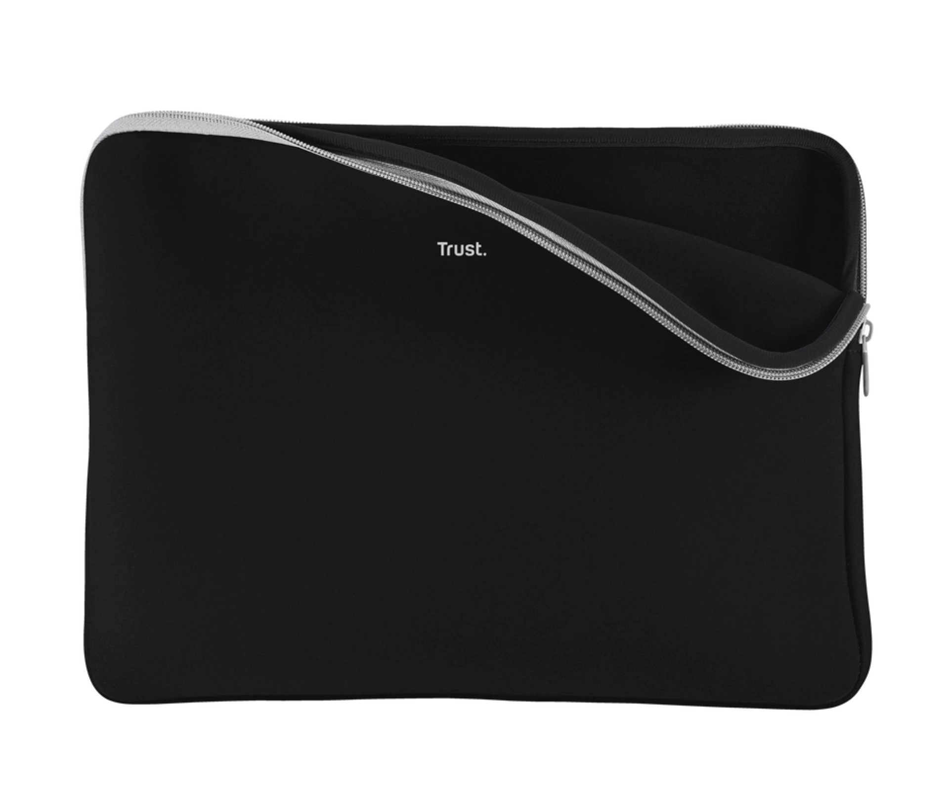 Trust Futrola za laptop Primo 13.3" crna