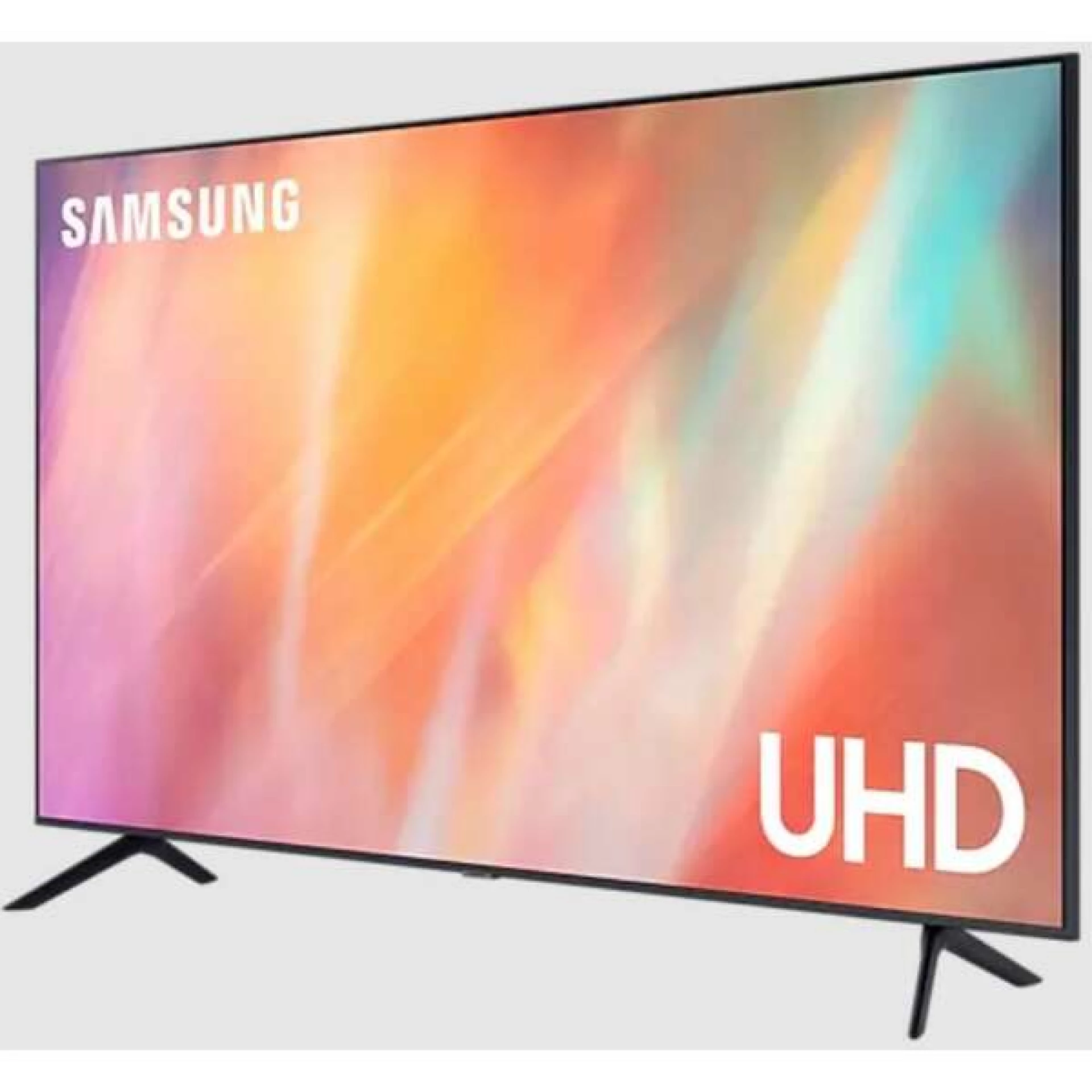 Samsung UE43AU7172UXXH Smart TV 43" 4K Ultra HD