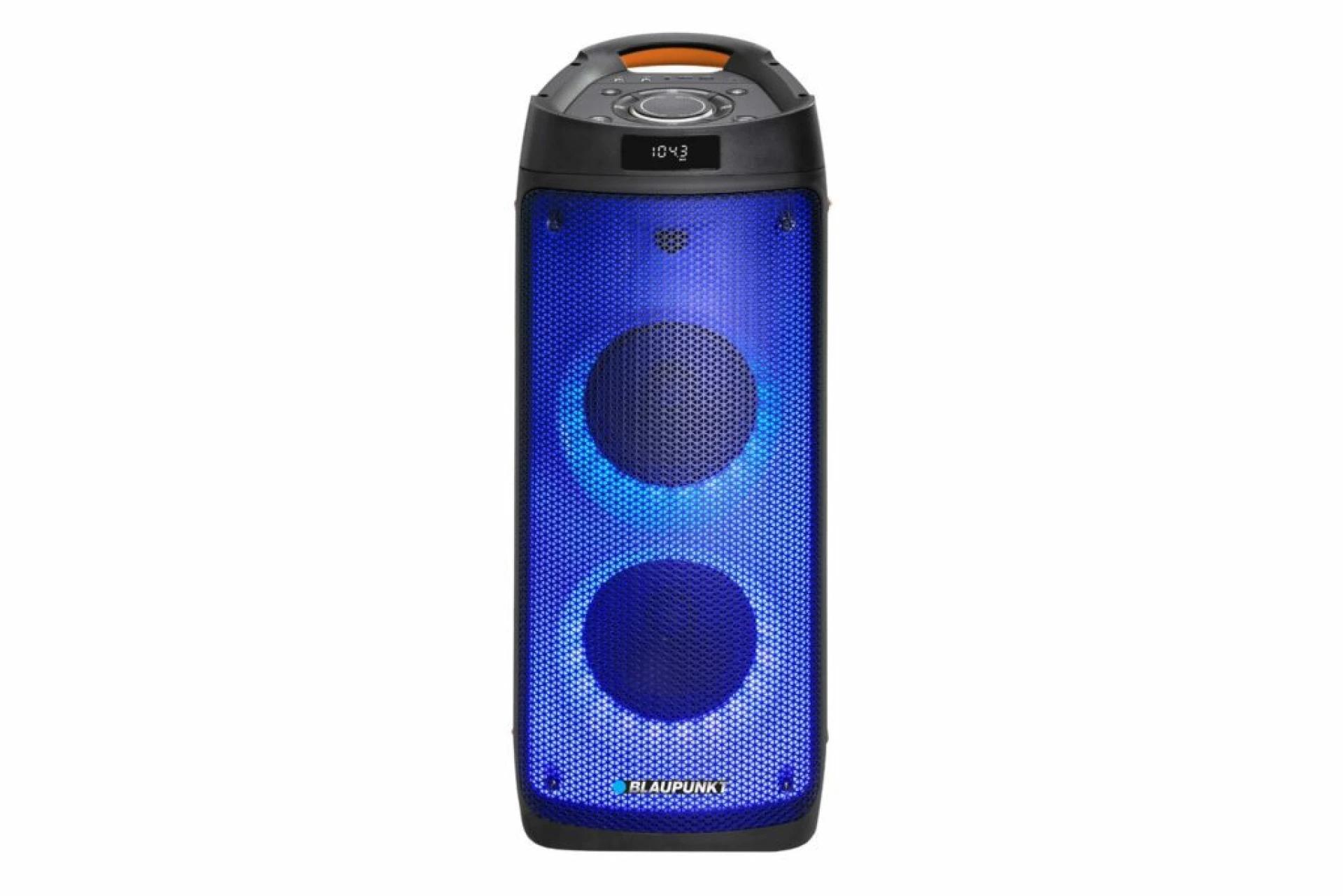 BLAUPUNKT PARTYBOX ZVUČNIK PB06DB