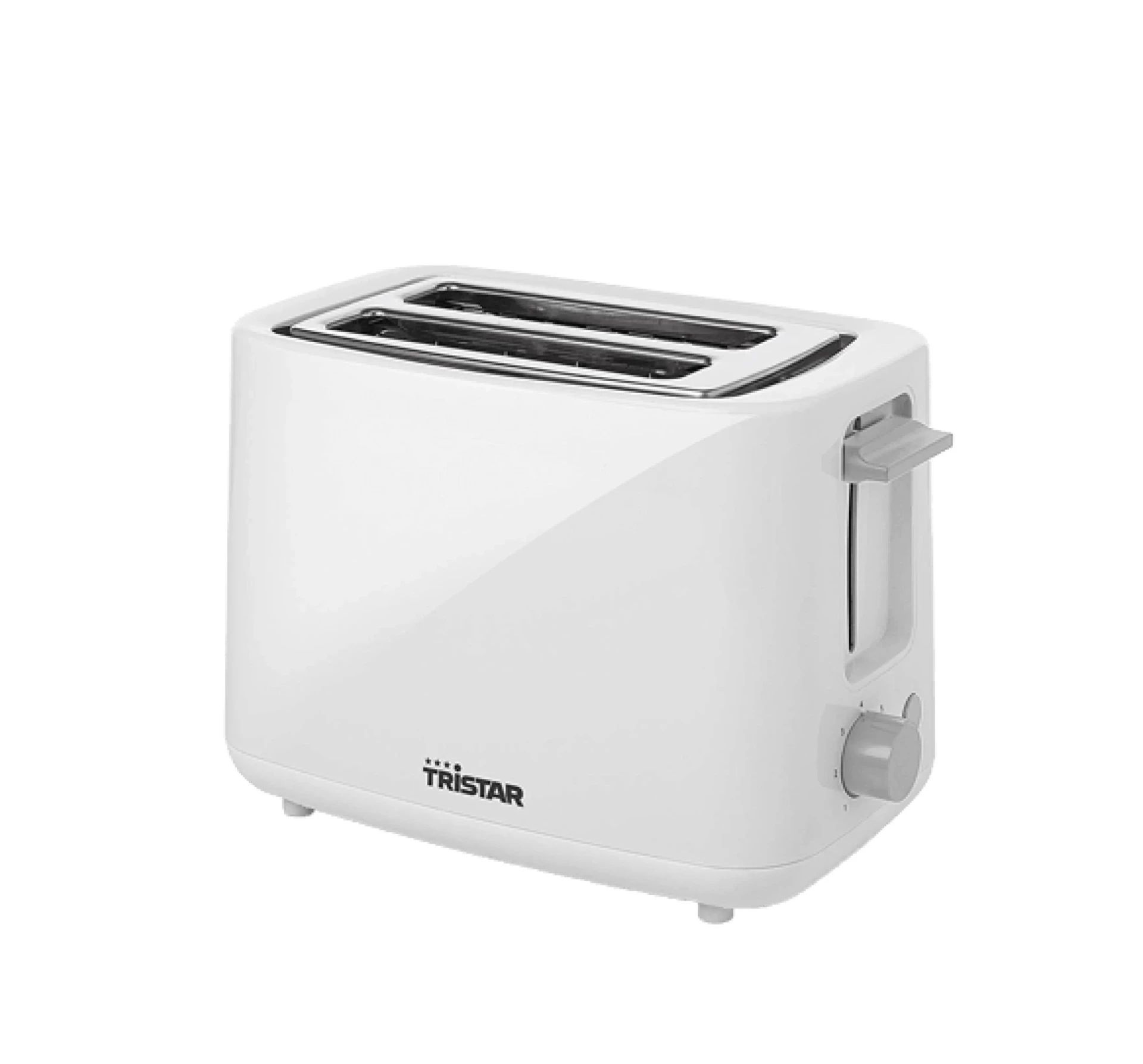 Tristar toster BR-1040