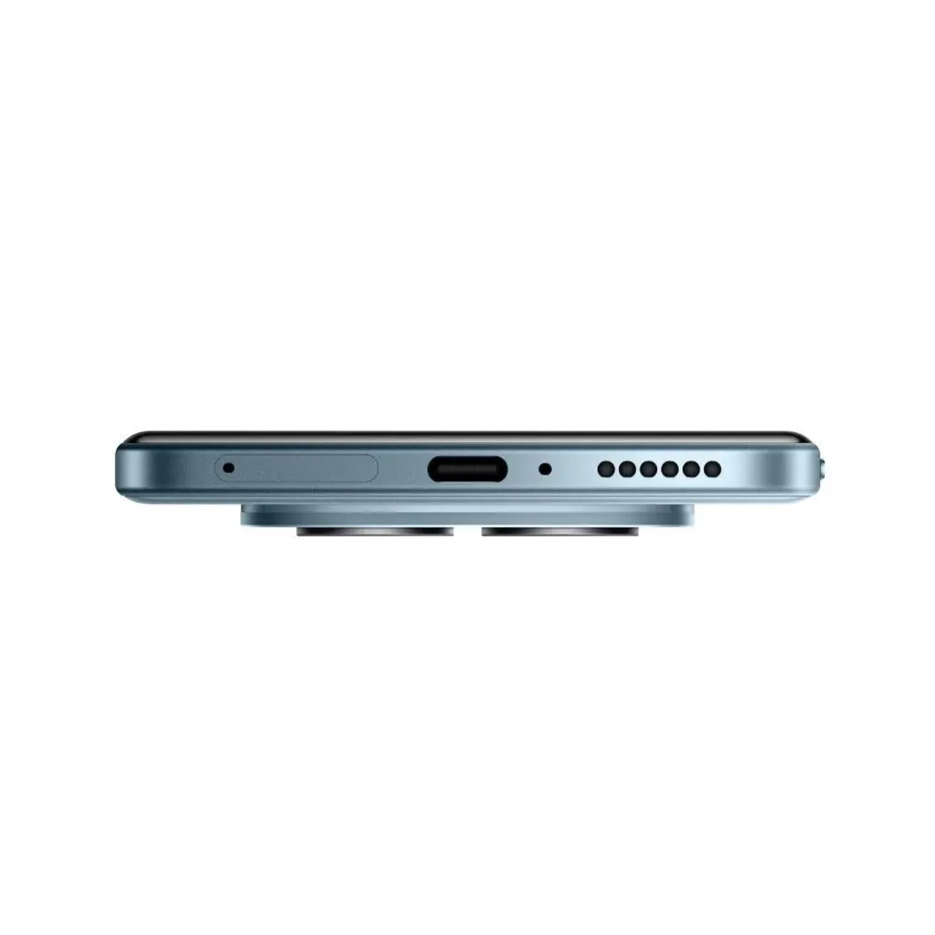 Xiaomi Redmi Note 15 Pro 12/512GB plavi mobilni telefon Dual SIM