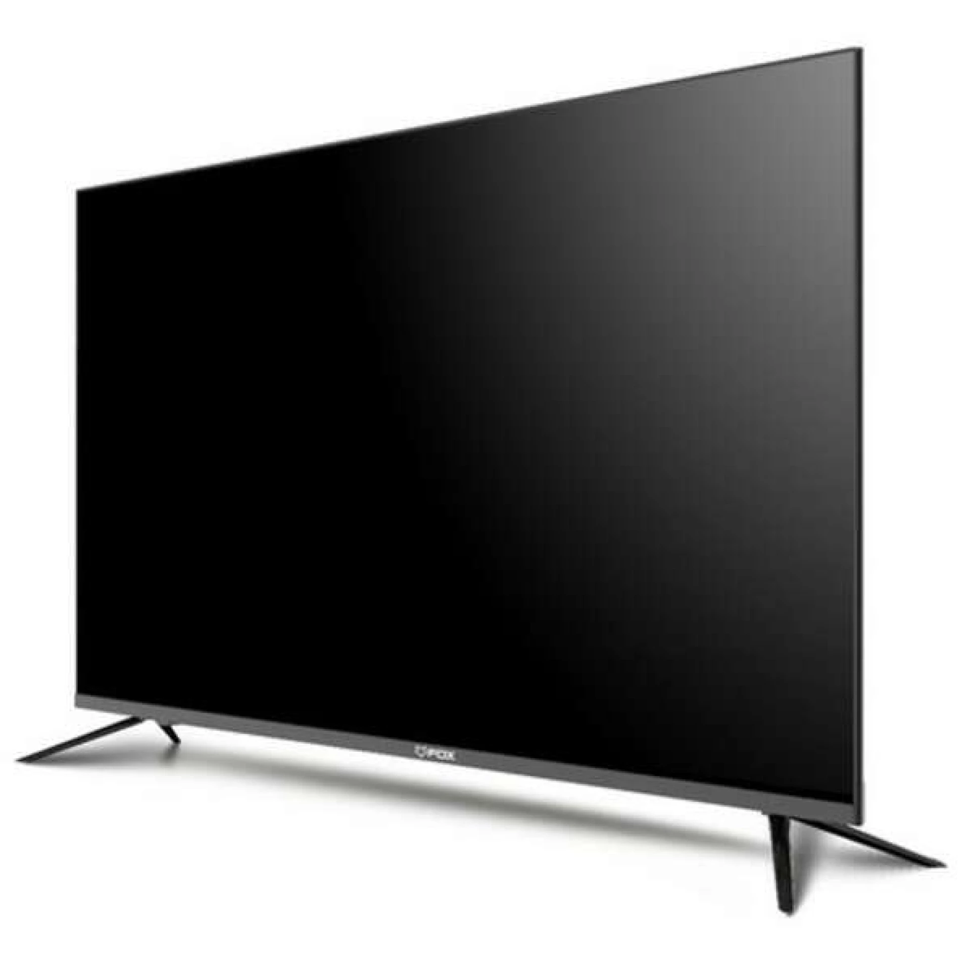 Fox 43WOS640E Smart TV 43" 4K Ultra HD