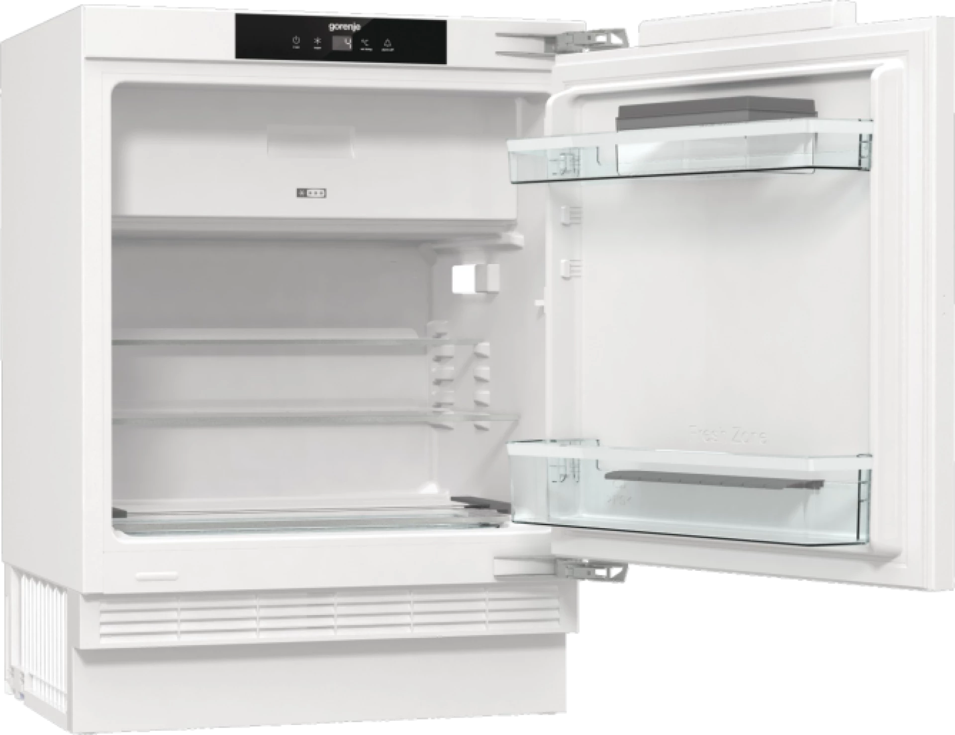 Gorenje Ugradni frižider a jednim vratima RBIU609EA1
