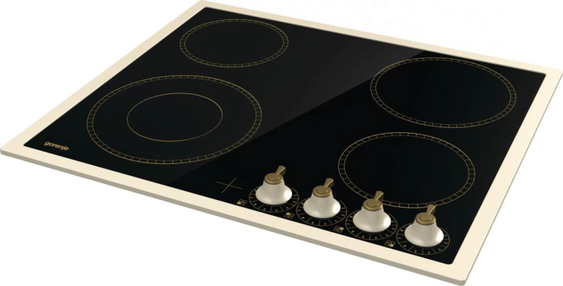 Gorenje Ugradna ploča EC642CLI