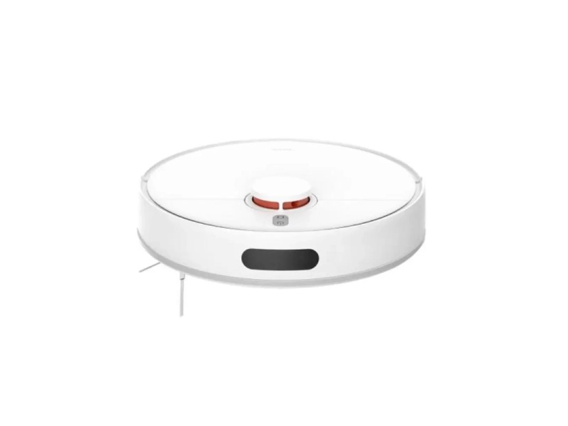 Xiaomi Robot Vacuum S40C EU usisivač