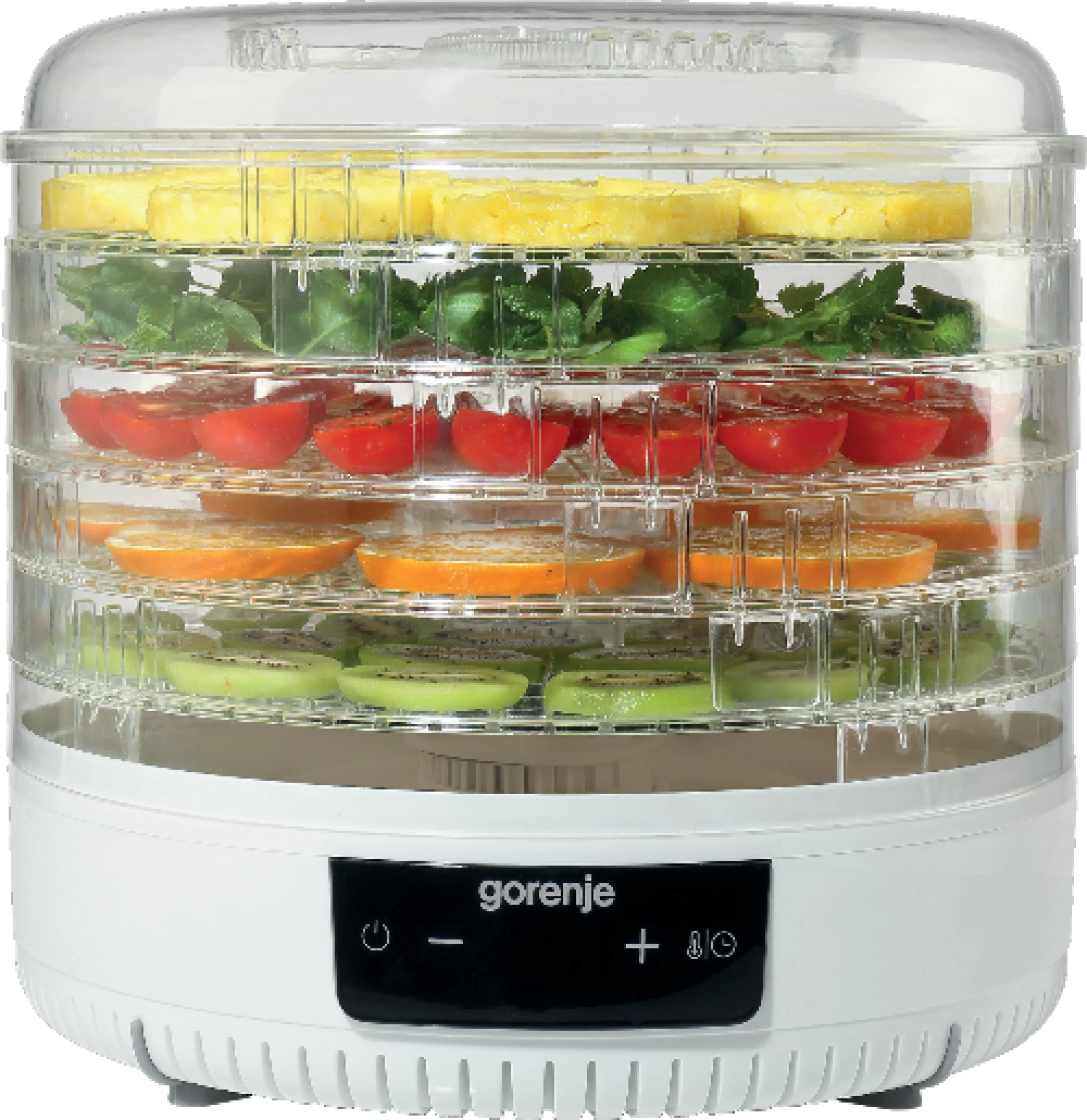 Gorenje Dehidrator FDK500DE