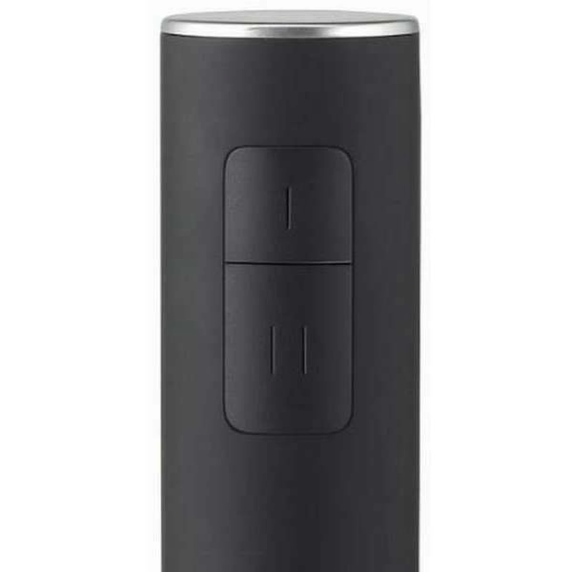 GORENJE ŠTAPNI MIKSER HB600ORAB