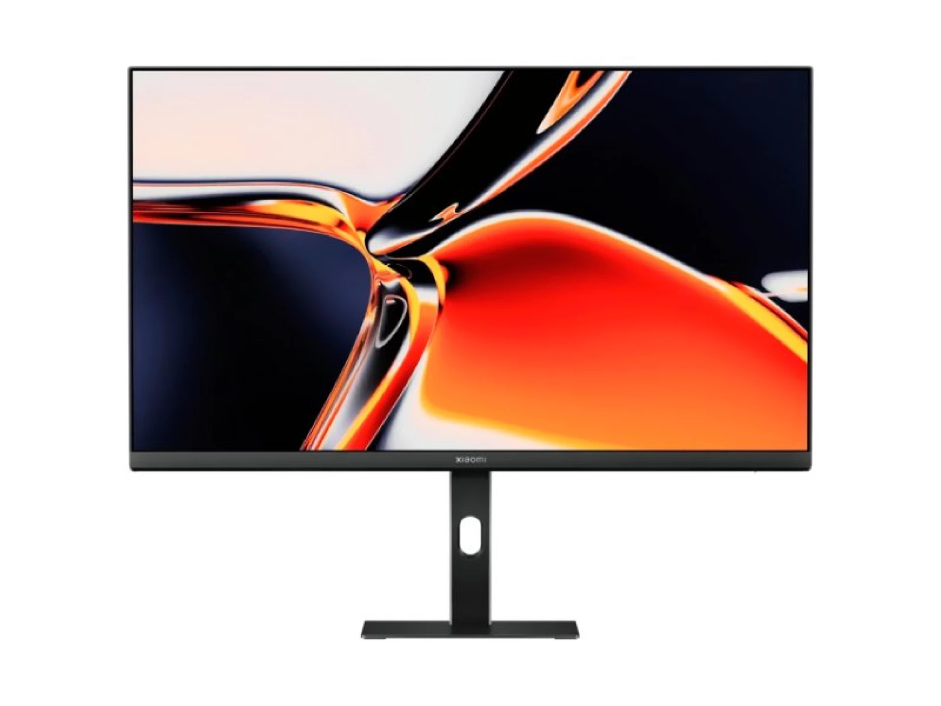 Xiaomi A27Ui-EU (ELA6221EU) 4K monitor 27" IPS