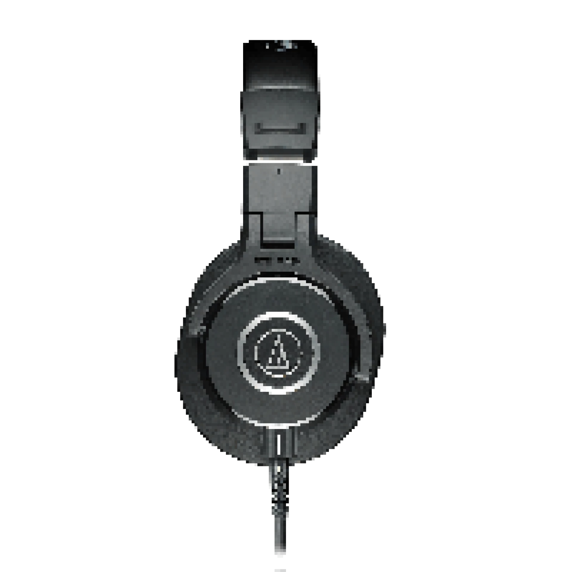 AUDIO-TECHNIKA SLUŠALICE ATH-M40X (ATH-M40X)