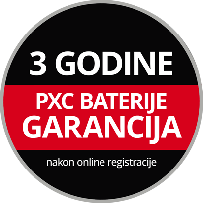 Einhell 3g pxc baterije