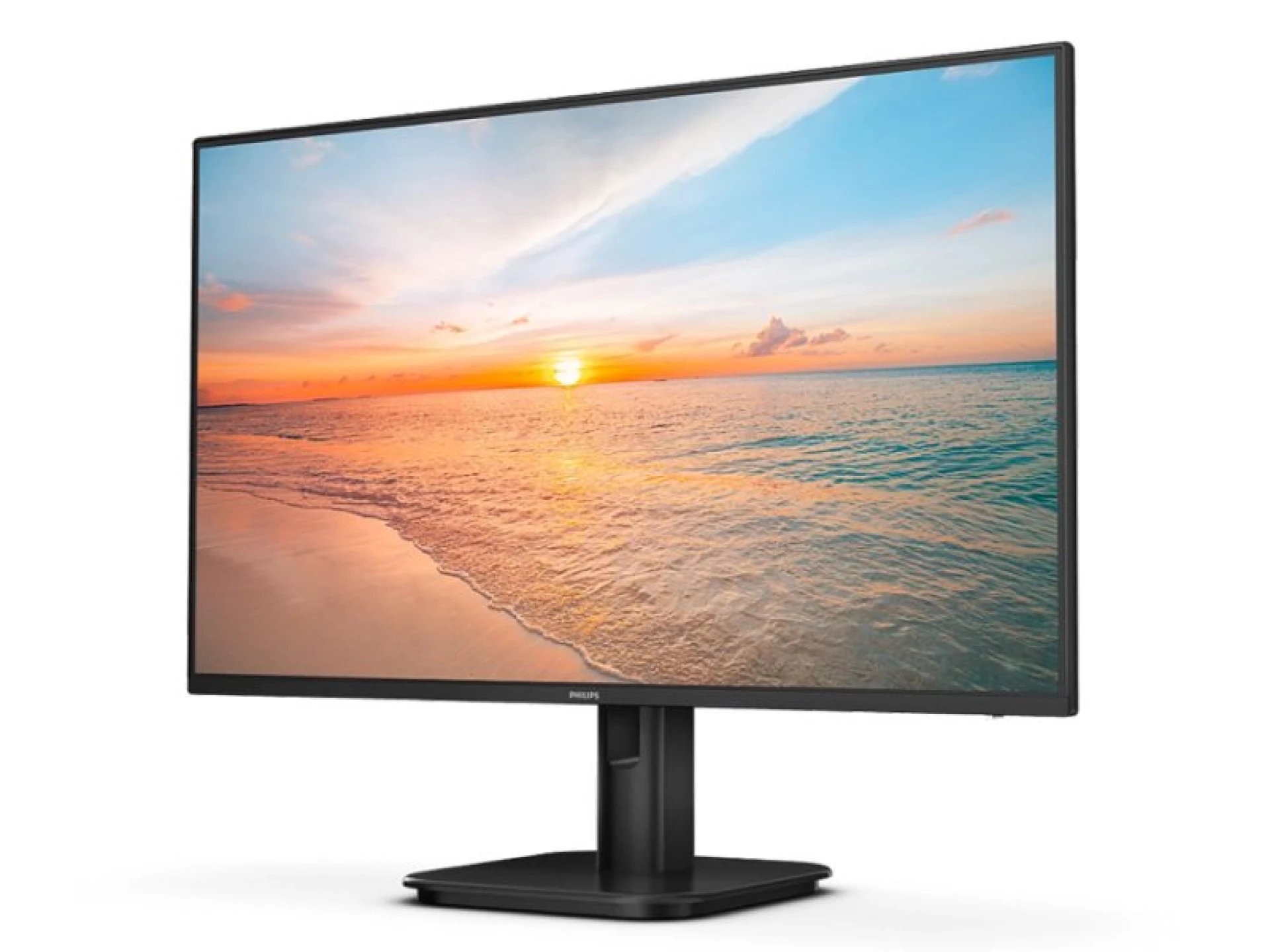 Philips Monitor 24E1N1100A/00 IPS 23.8"