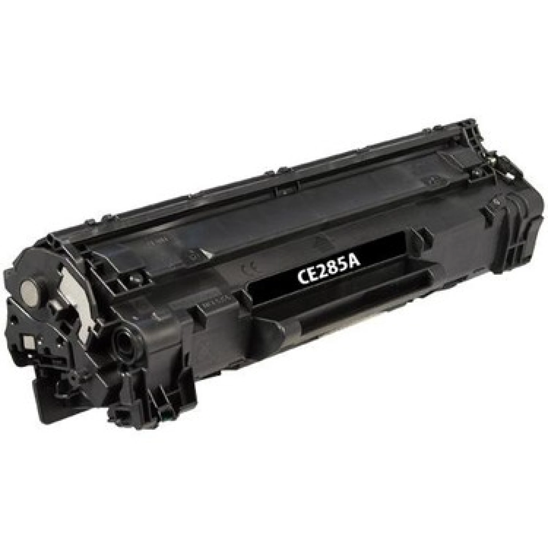  HP toner CE285A