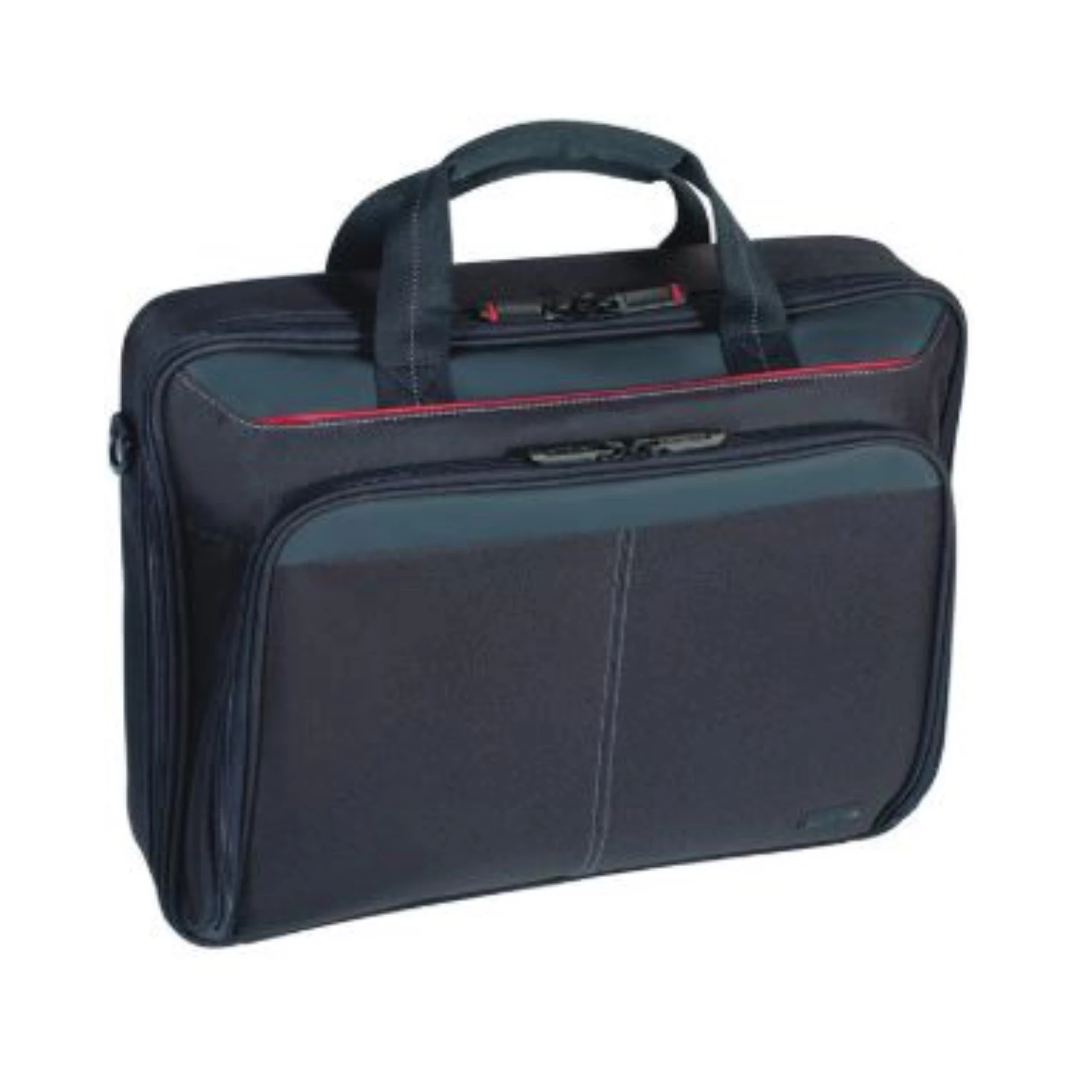Targus CN31 torba za laptop 16"