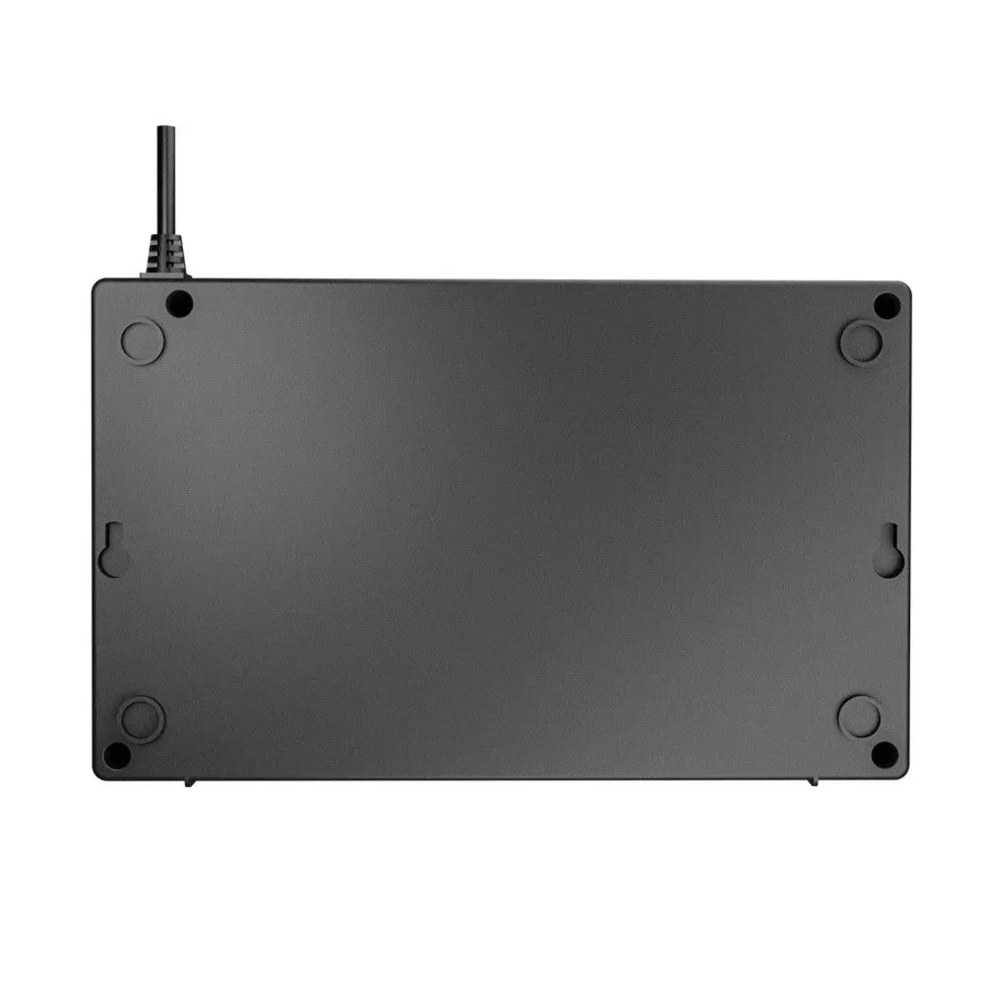 Njoy Renton 650 Plus UPS 650VA 360W Line interactive UPCSBLS665TRPCG01B