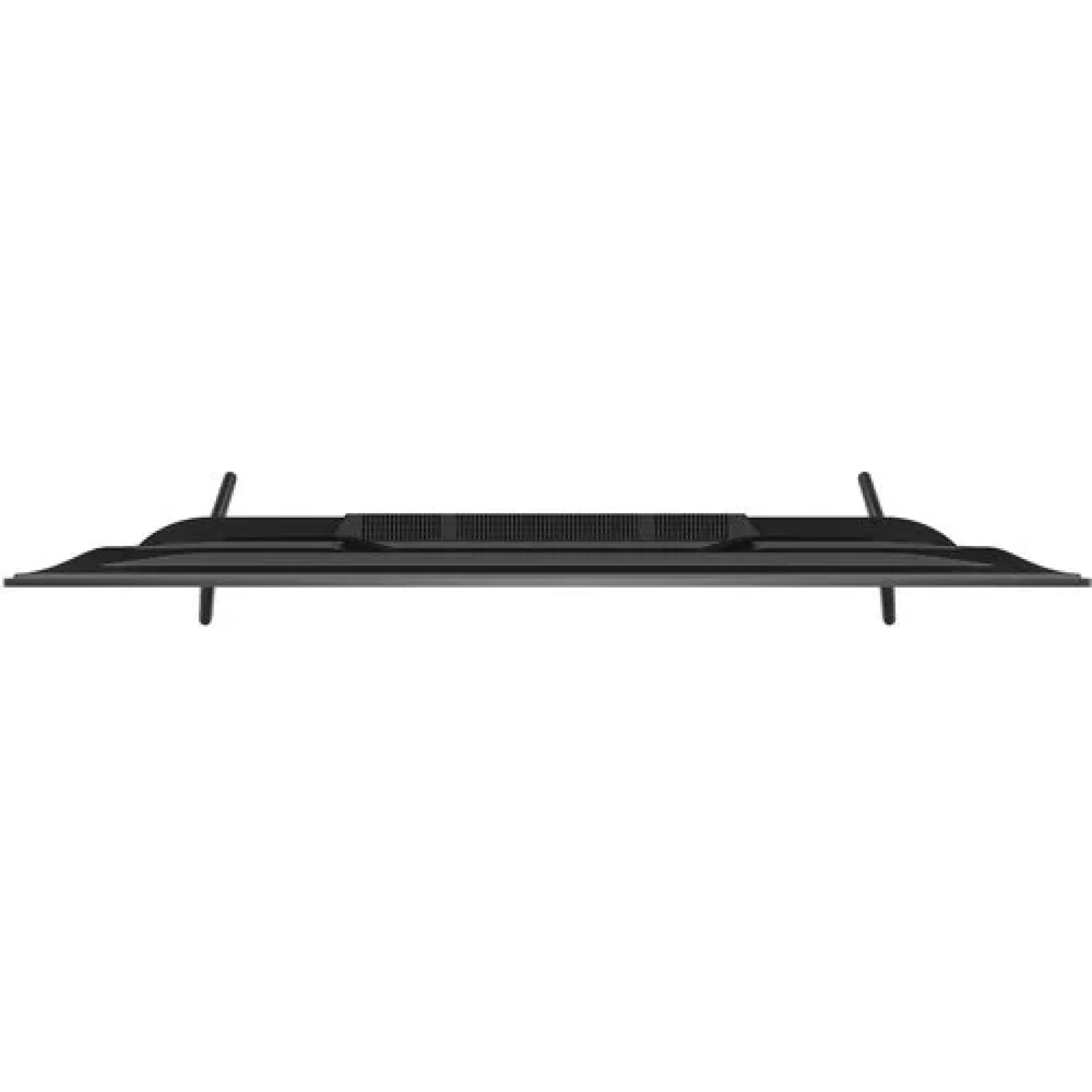 TCL 43V6C Smart TV 43" 4K Ultra HD
