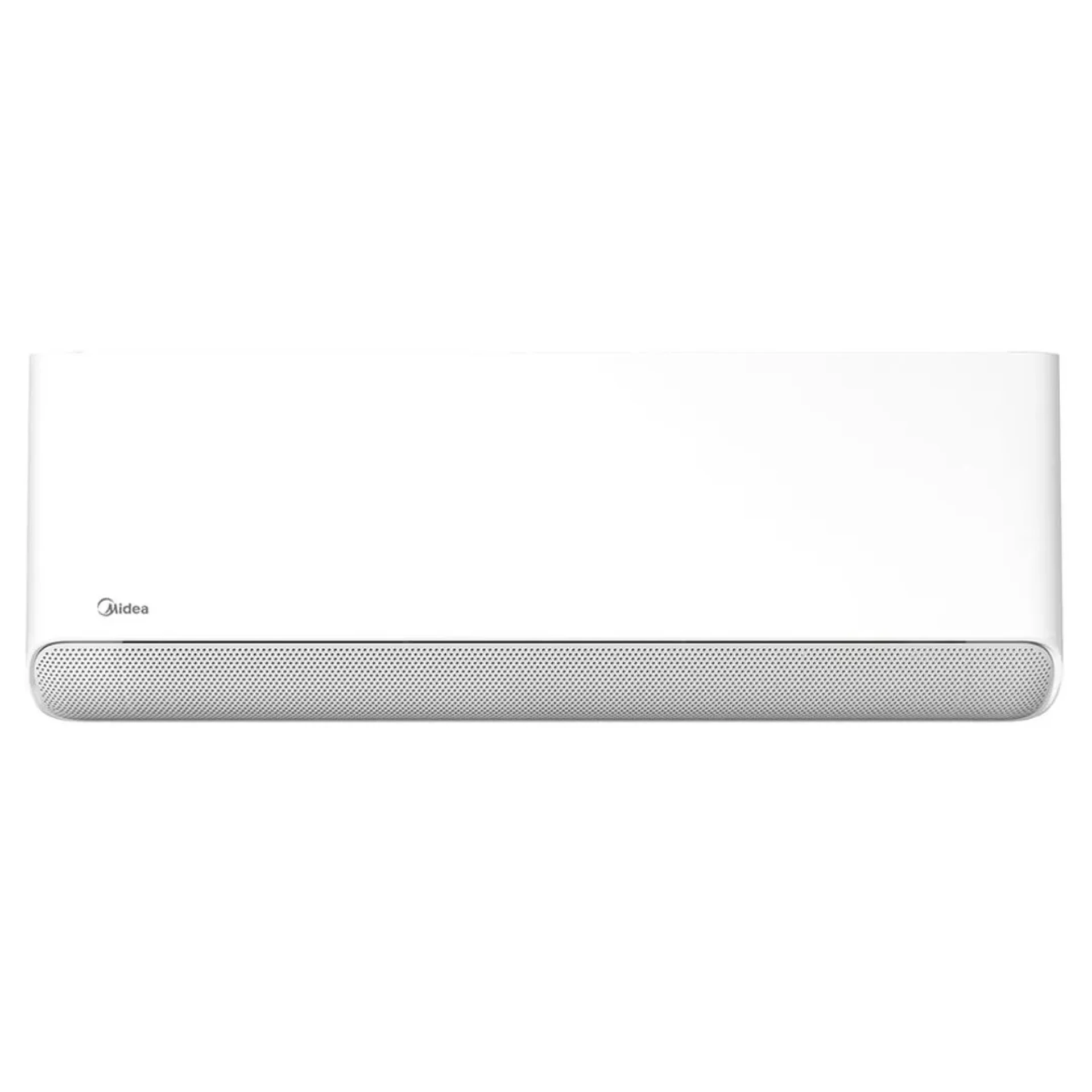 Midea CB112HRFN8 WiFi Inverter klima uređaj 12000 BTU