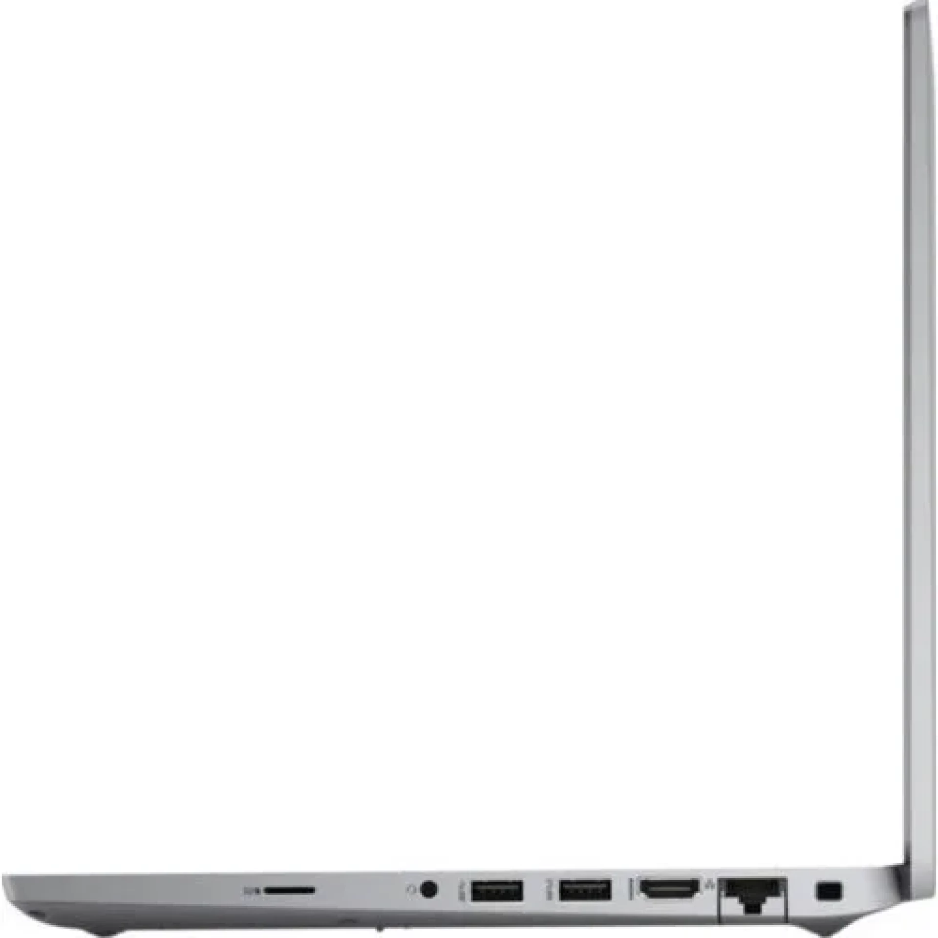 Dell Latitude 5420 laptop 14" Intel Core i7-1185G7 16GB 256GB SSD Intel Iris Xe Graphics Win 11 Pro