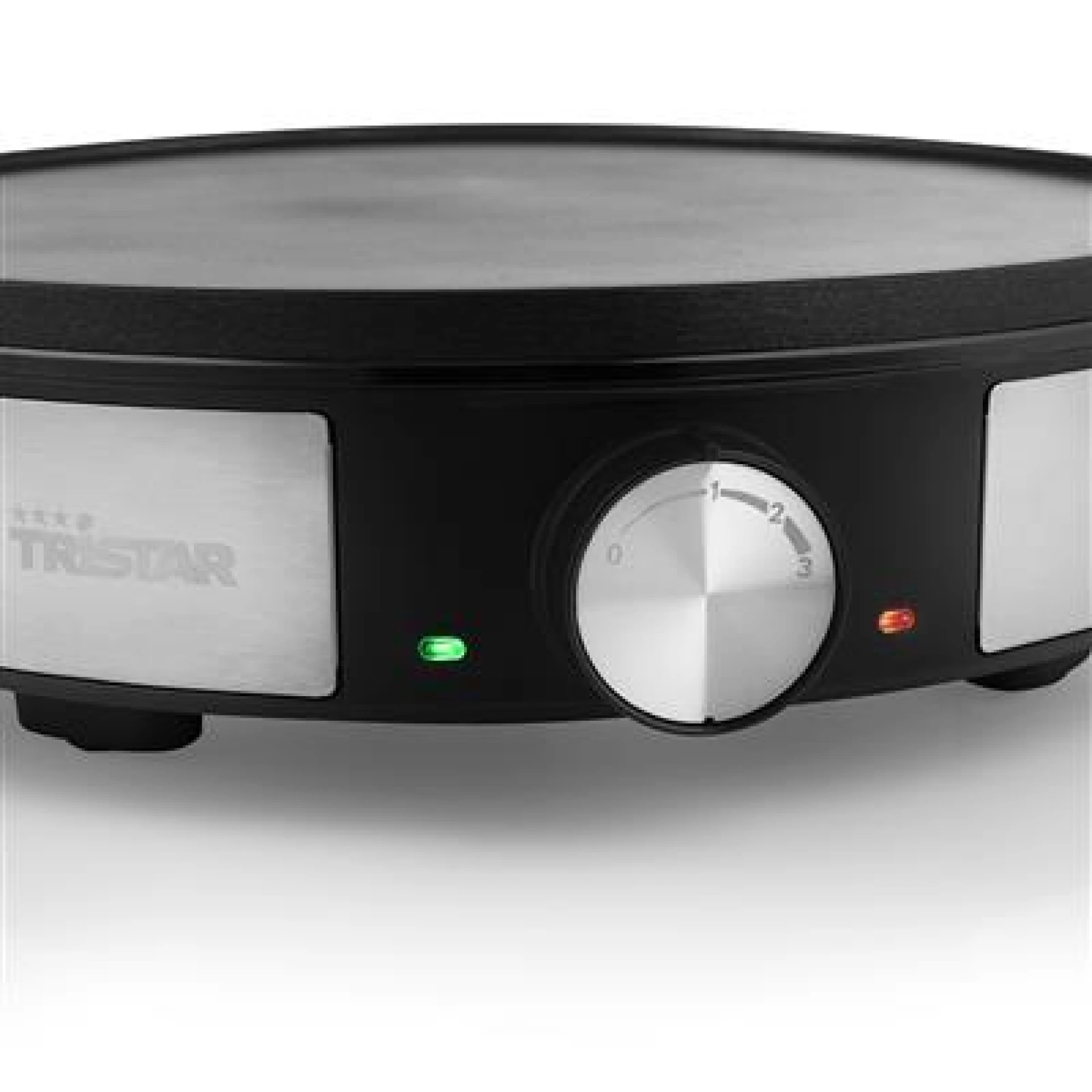 Tristar Aparat za palačinke BP-2638